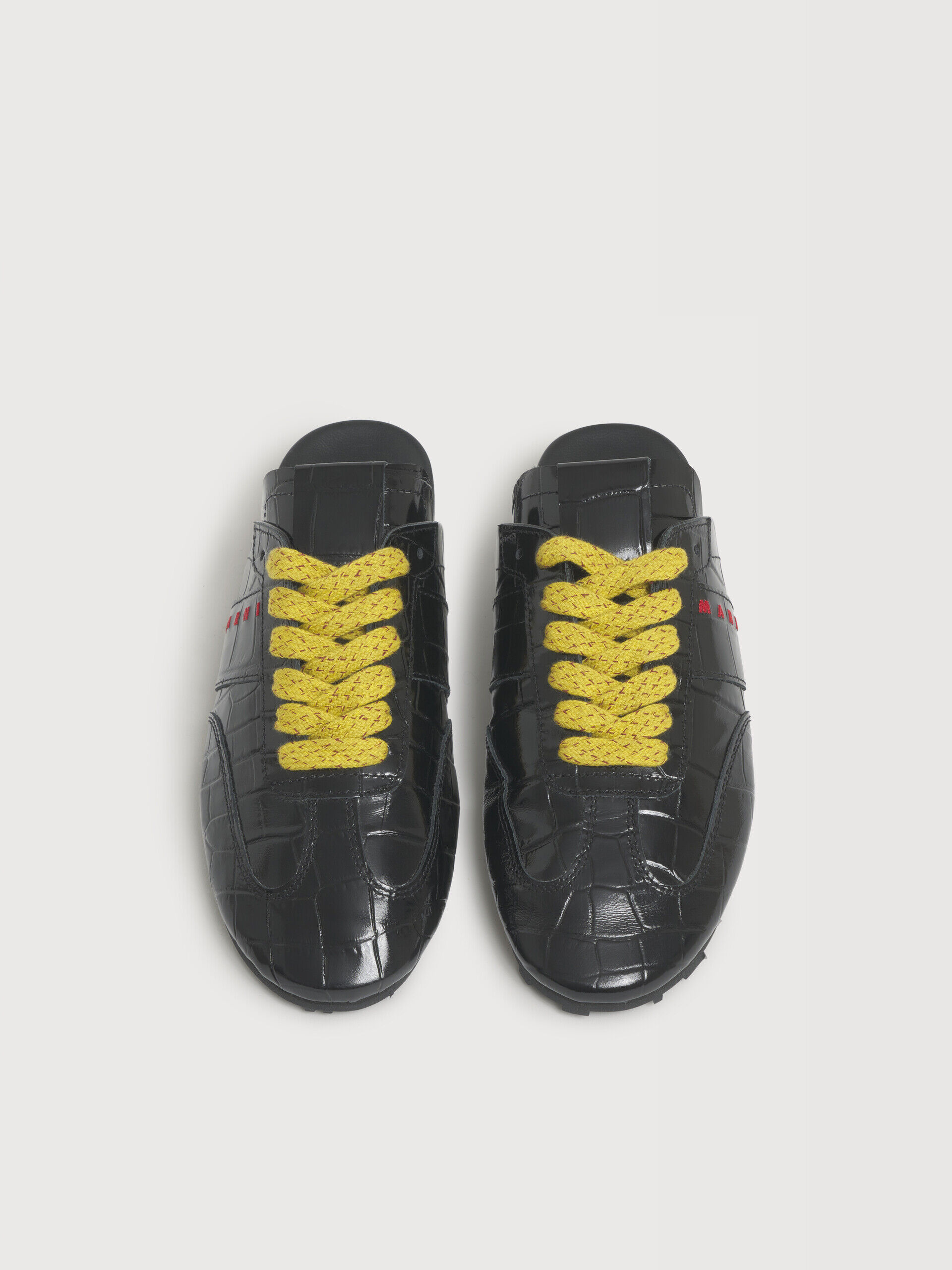 Women's Sneakers | Official Online Store | Marni
