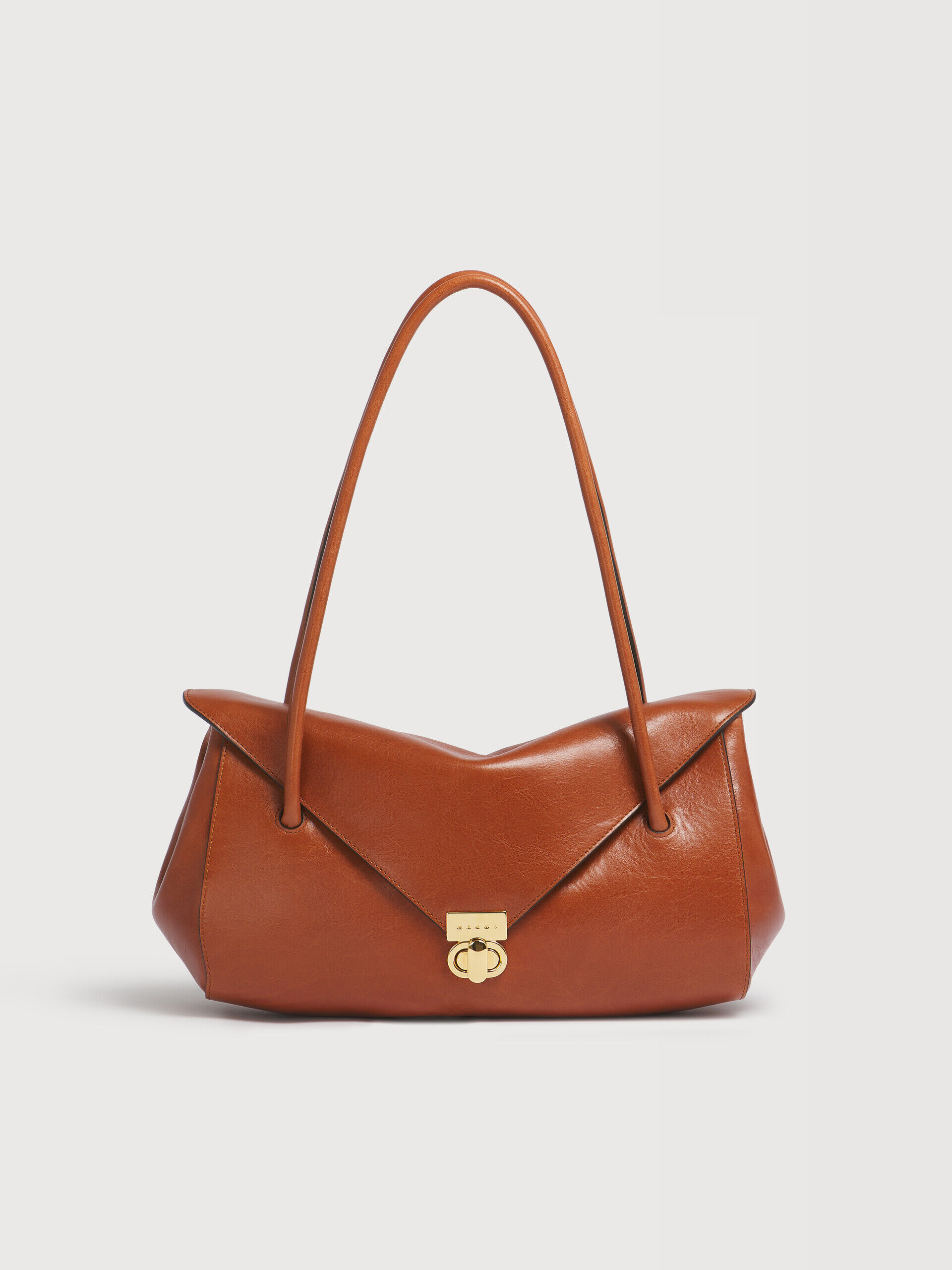 レディース クロスボディバッグ＆ショルダーバッグ | Marni