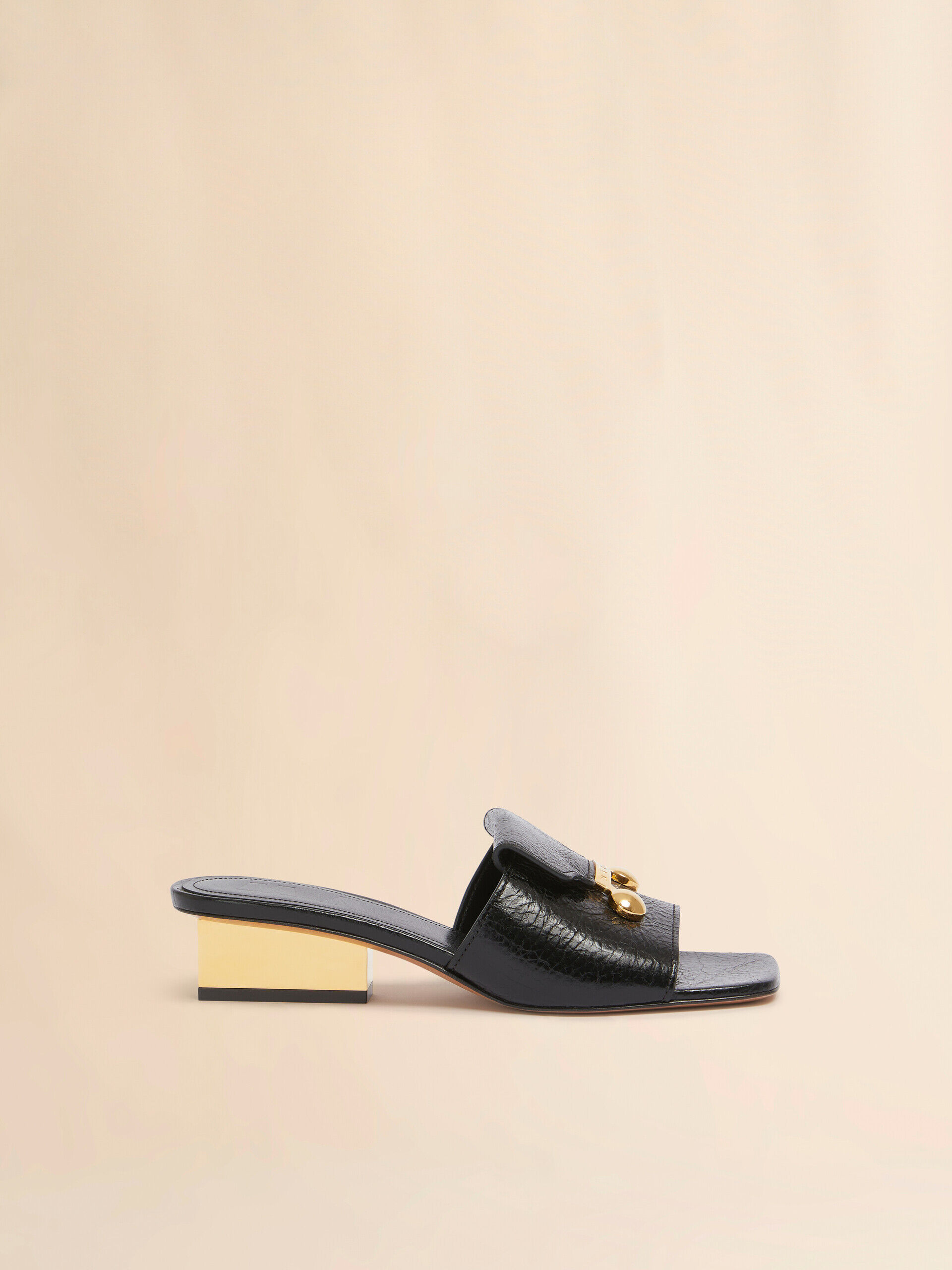 Women's Slides and Sandals | Official Online Store | Marni