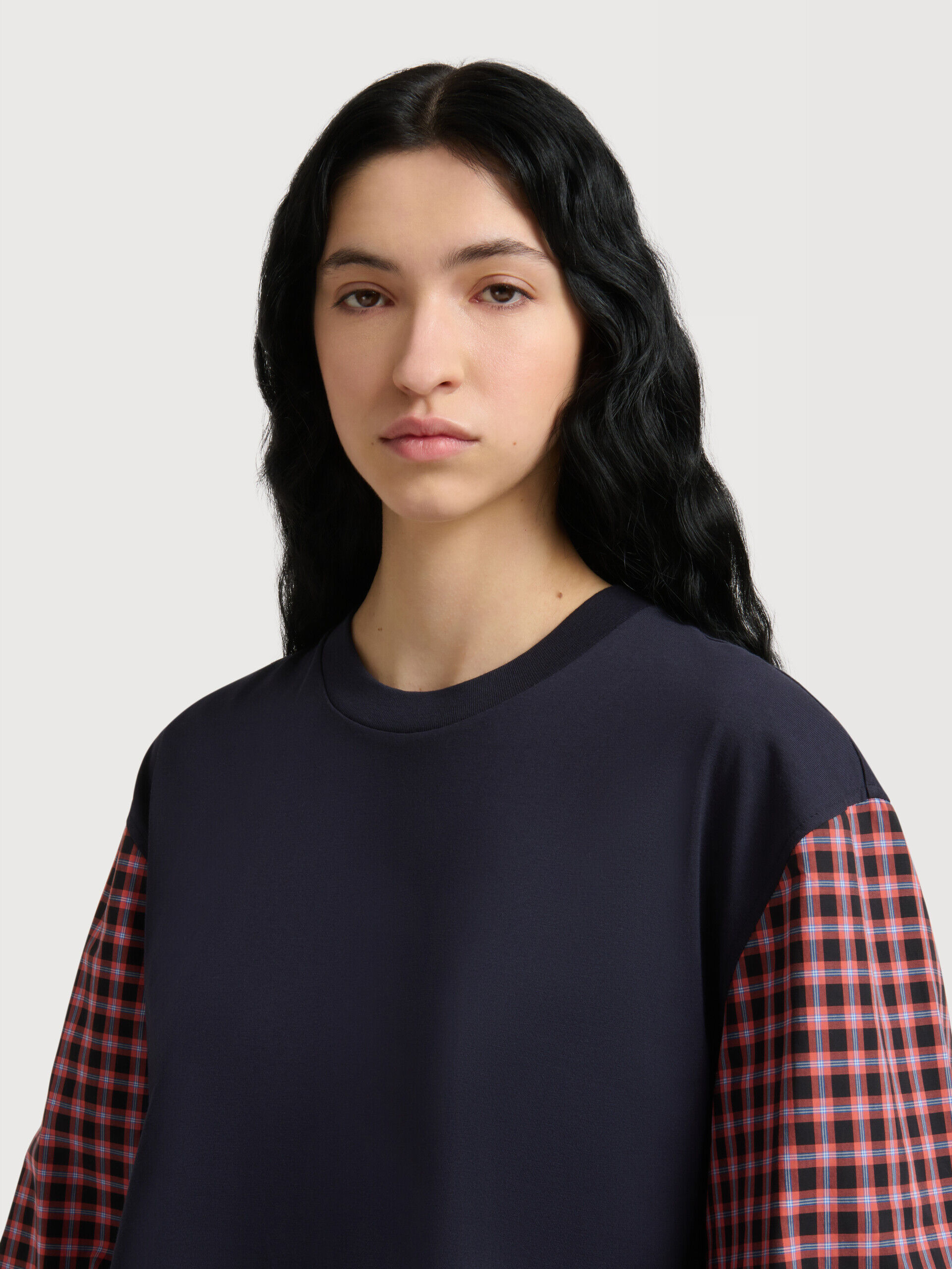レディース トップス&シャツ｜公式オンラインストア | Marni
