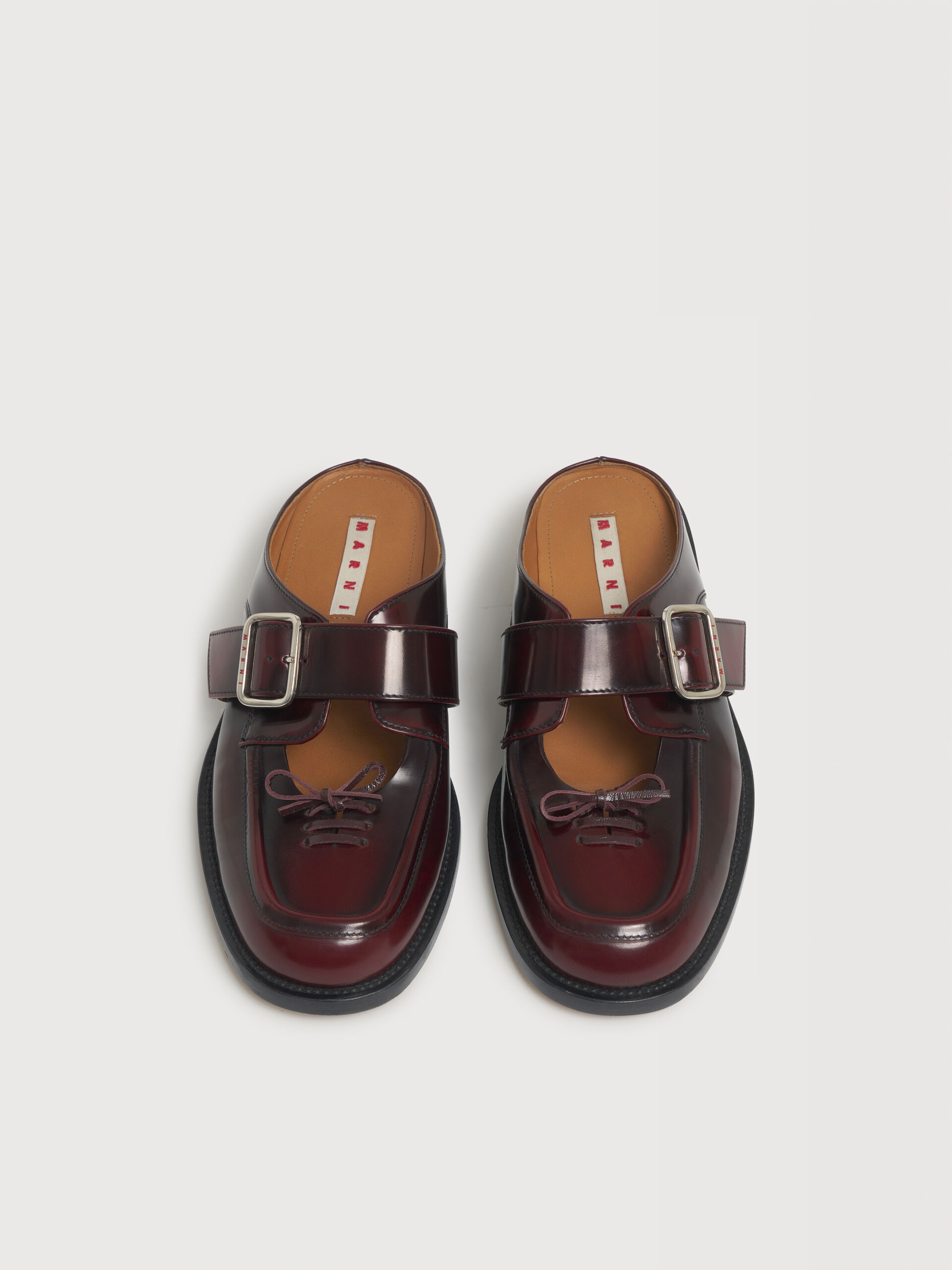 レディース シューズ｜公式オンラインストア | Marni
