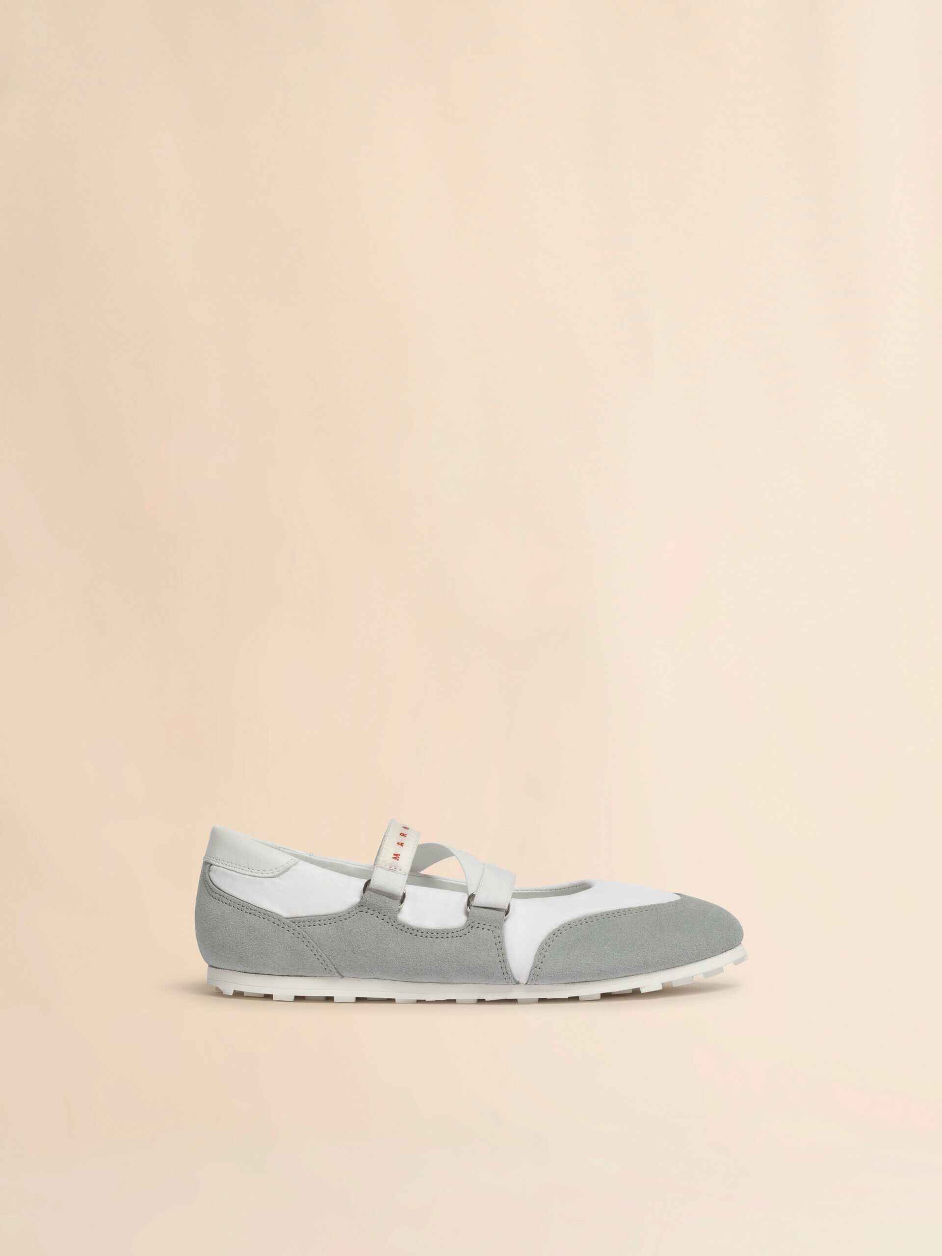 Women's Sneakers | Official Online Store | Marni