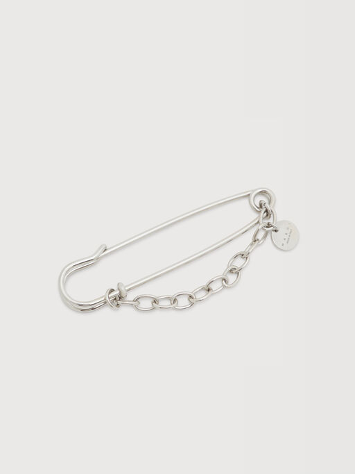 Broche en argent - Broches