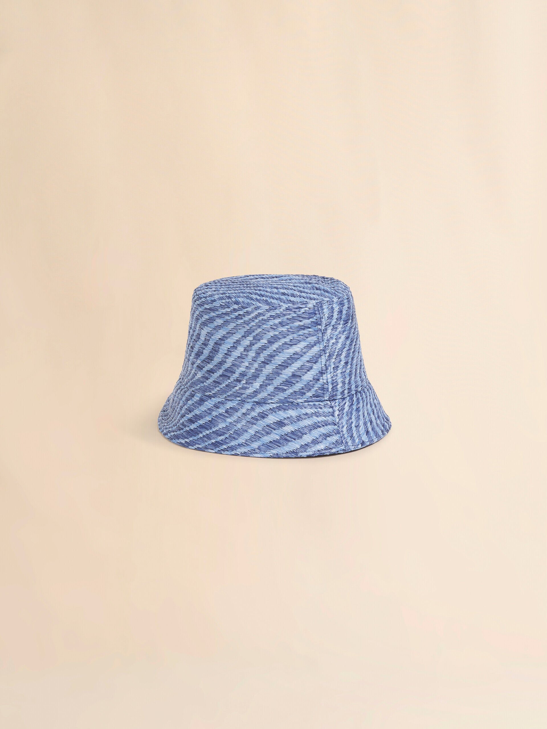 MARNI バケットハット バケットハット | 商品詳細 | 高島屋オンラインストア