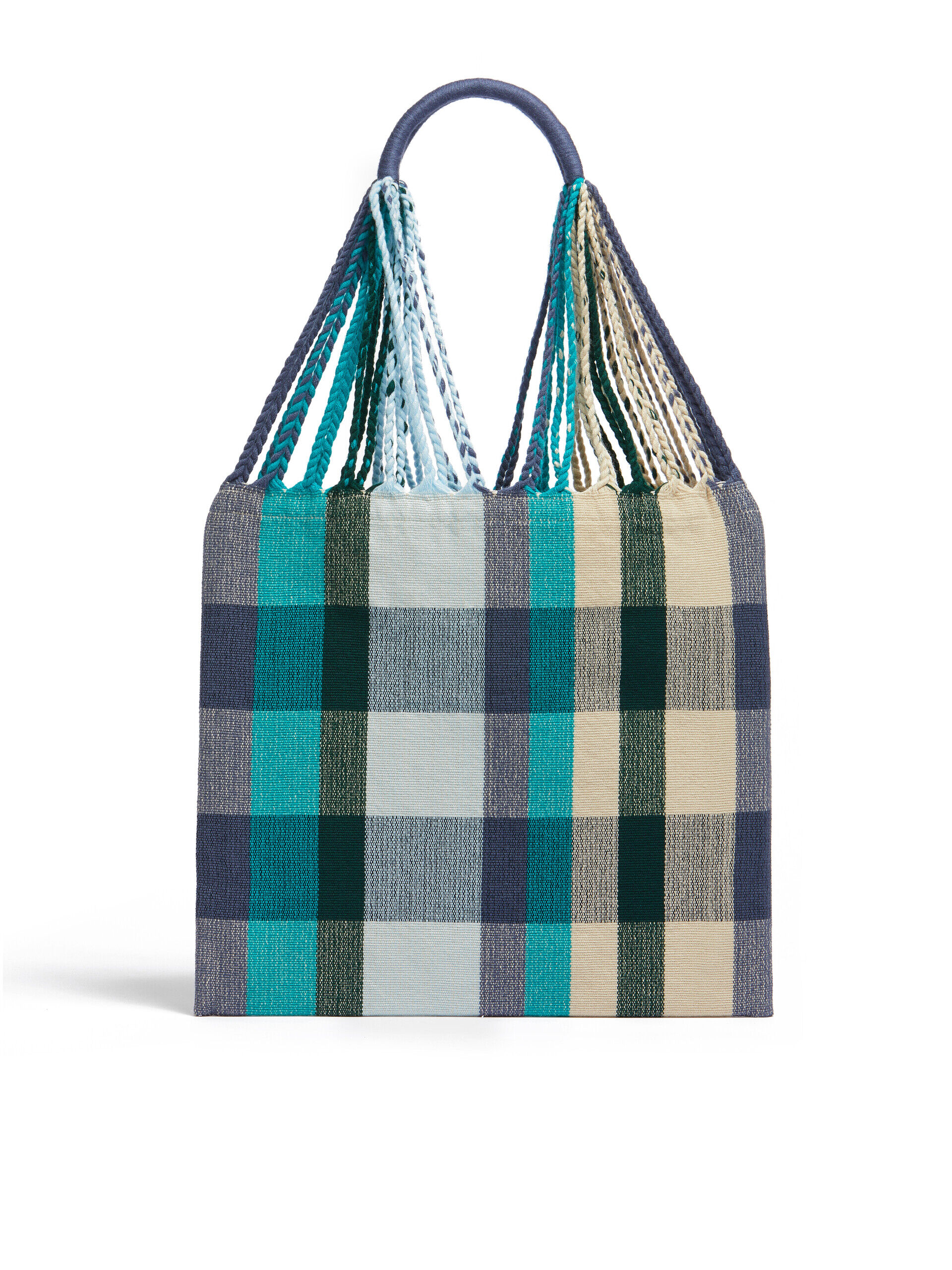 セラミック MARNI MARKET HAMMOCK BAG | Marni