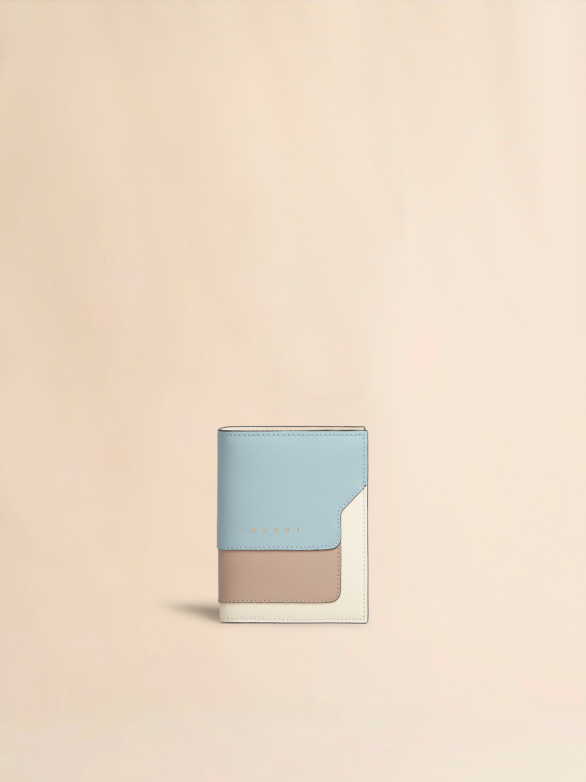 レディース ウォレットおよびレザー小物 | Marni