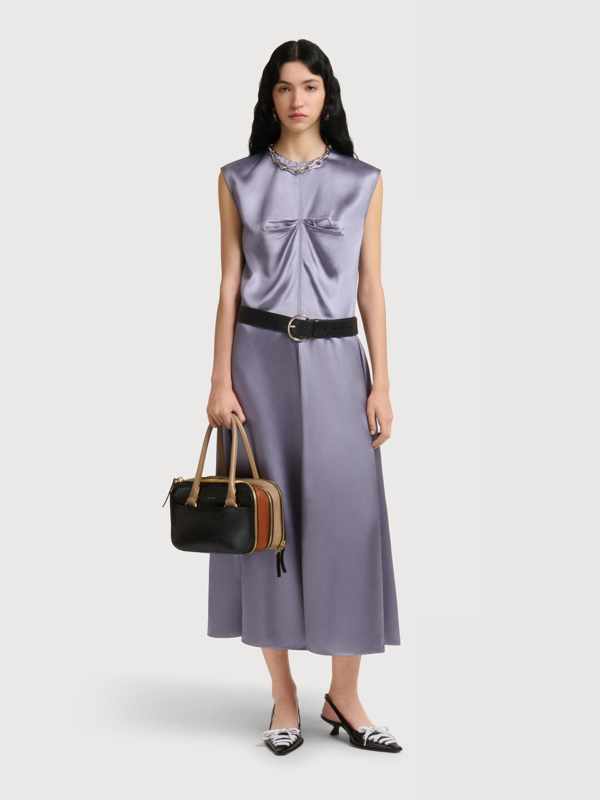 Handbags and Mini Bags | Official Online Store | Marni