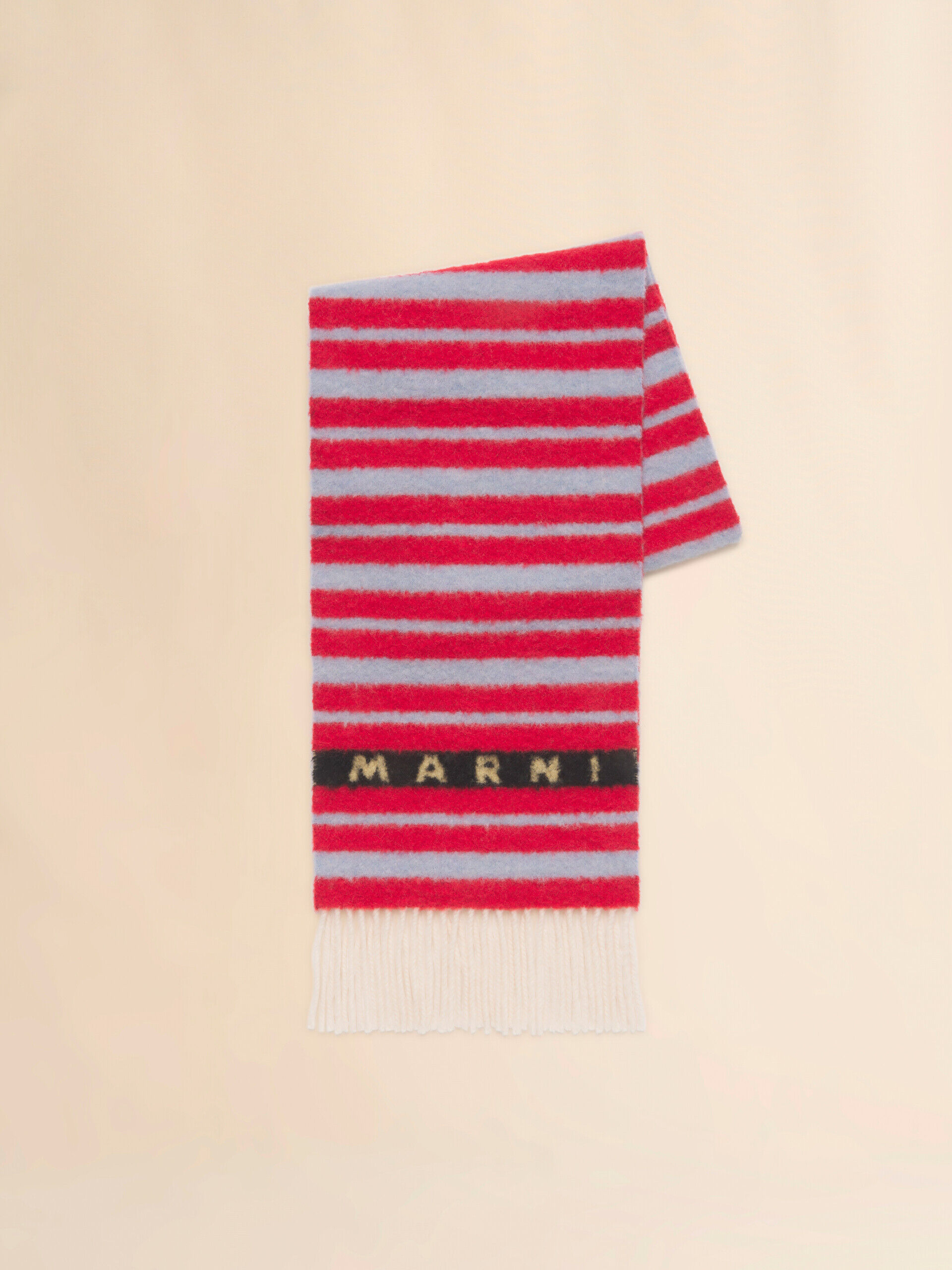 Women's Scarves and Foulards | Official Online Store | Marni