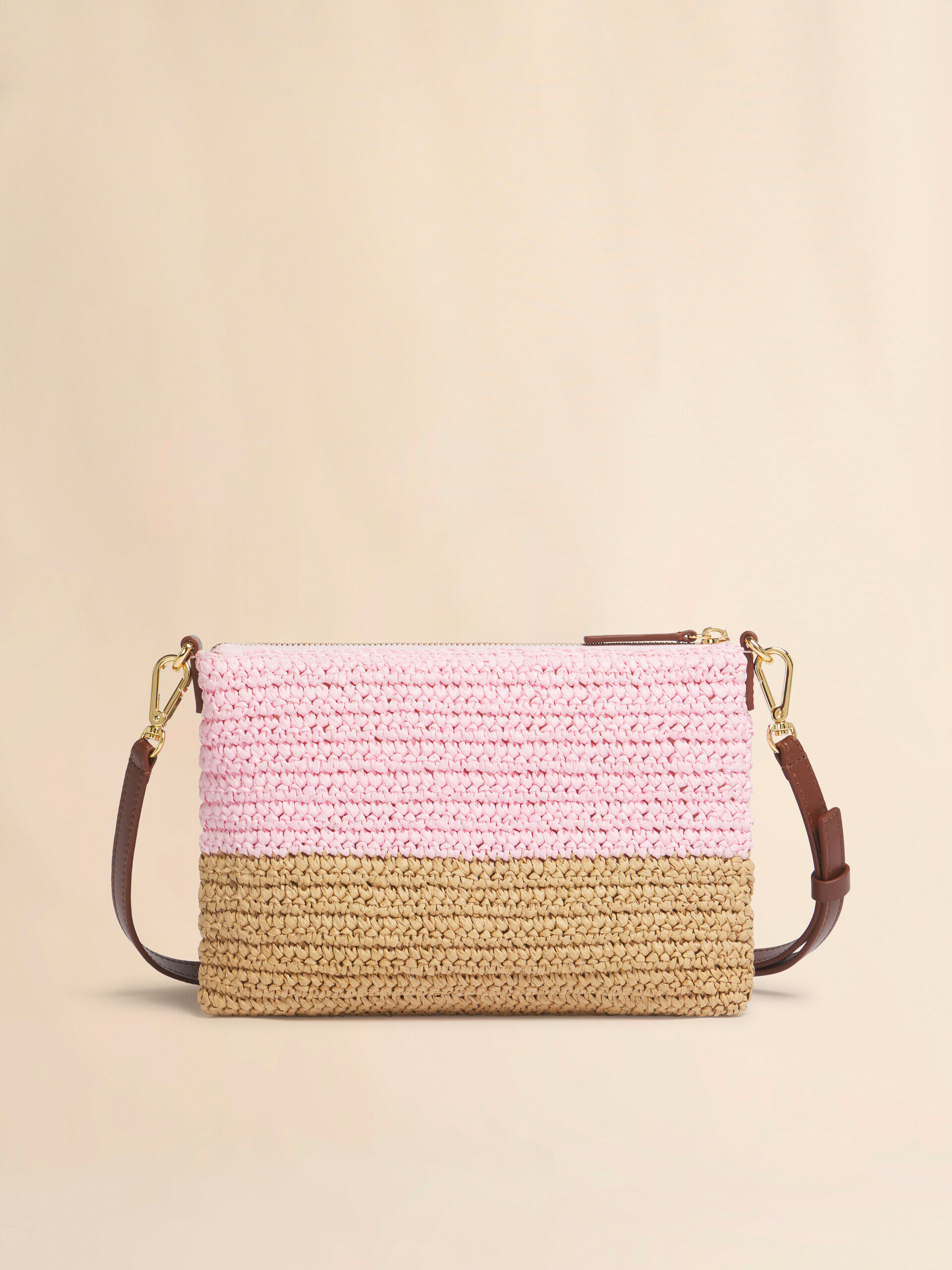 Women's Accessories | Official Online Store | Marni