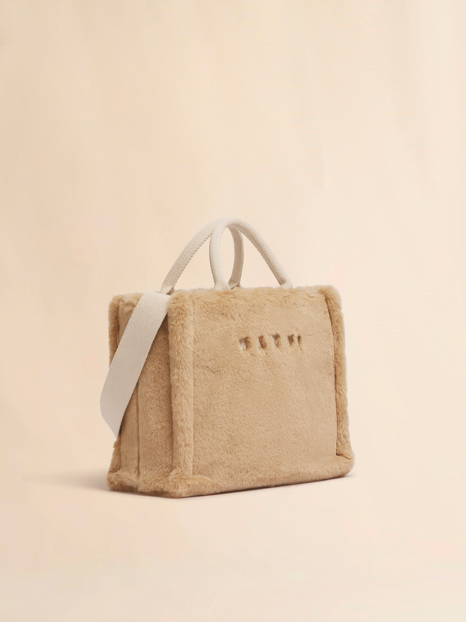 レディース バッグ｜公式オンラインストア | Marni