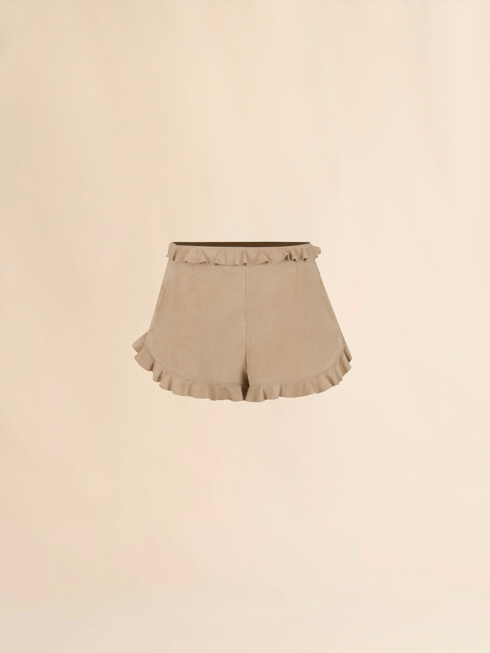 レディース パンツ&ショーツ｜公式オンラインストア | Marni