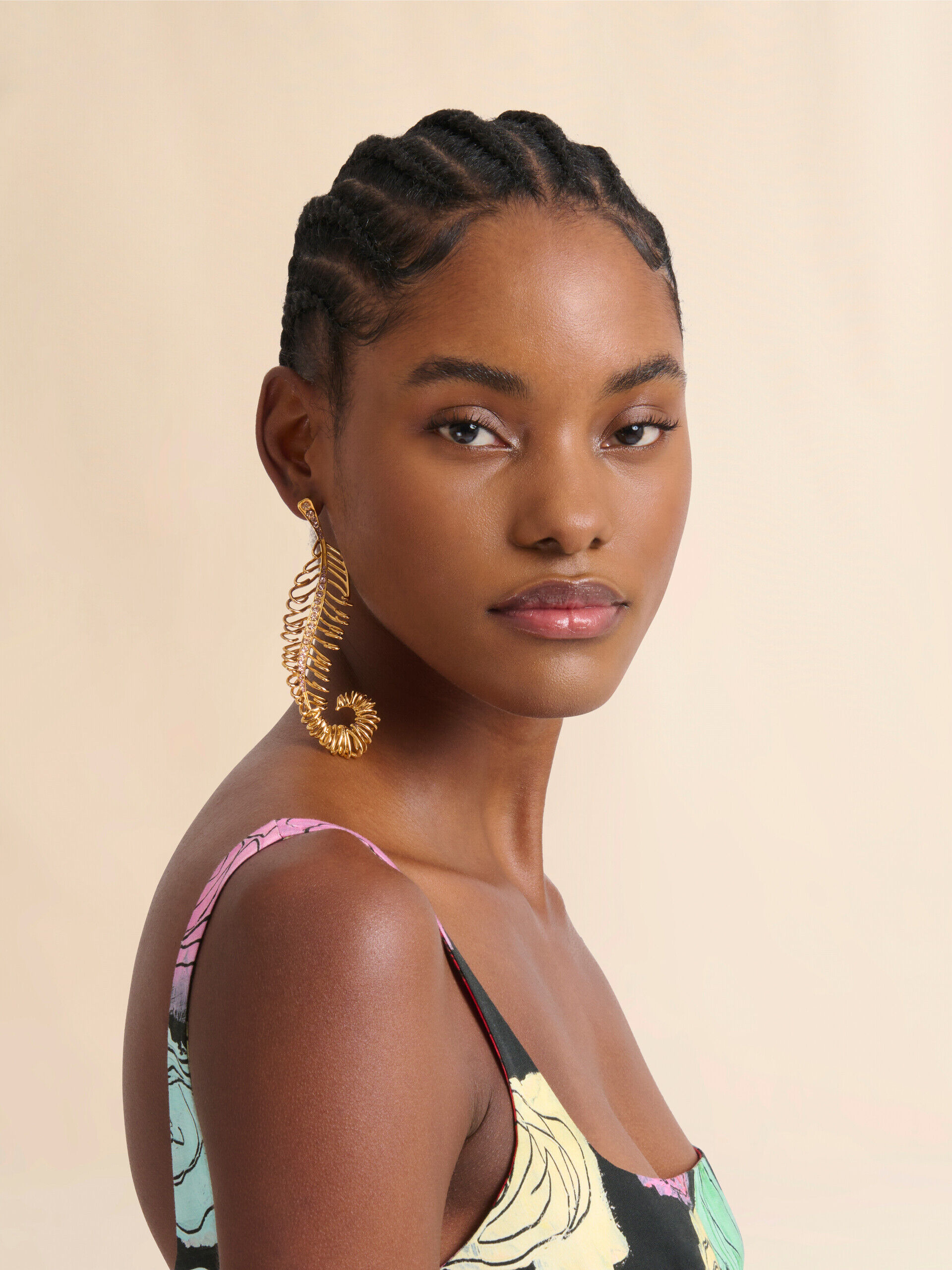 Women's Jewelry | Official Online Store | Marni