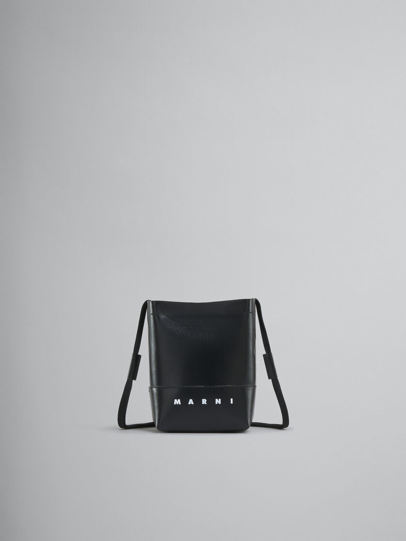 CROSSBODY - Shoulder Bags - Image 1