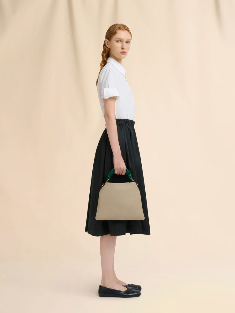 Handbags and Mini Bags | Official Online Store | Marni | Marni