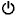 marni logo