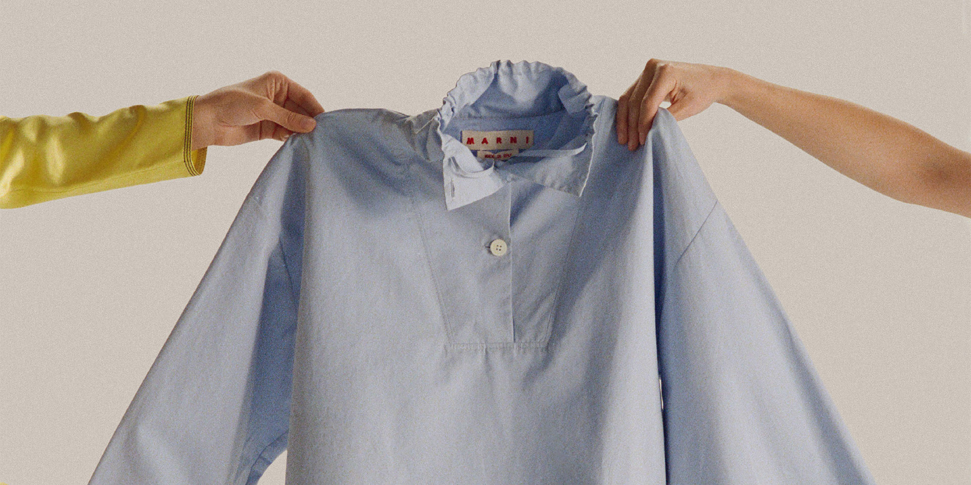Marni | Official online store