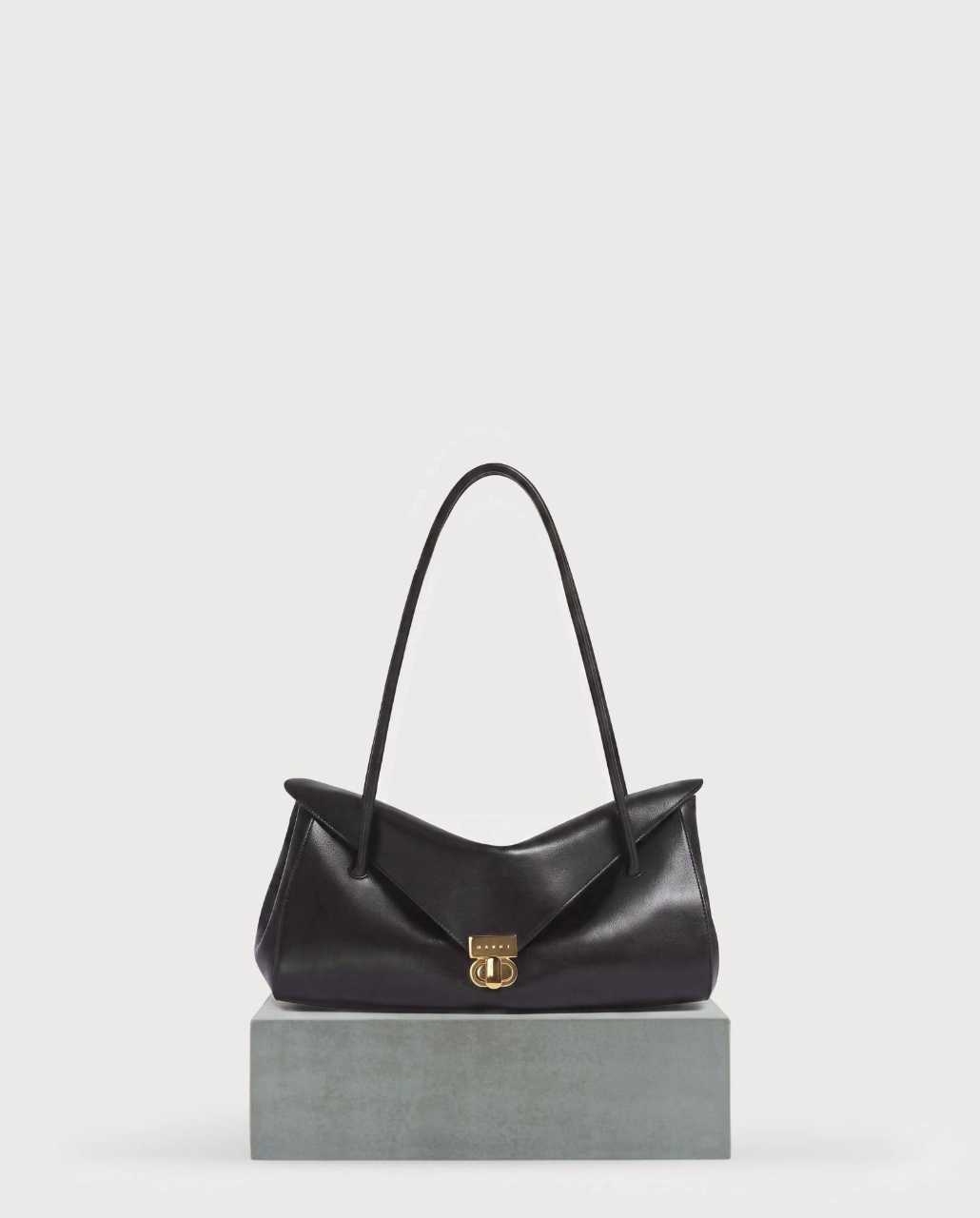 East West Bag