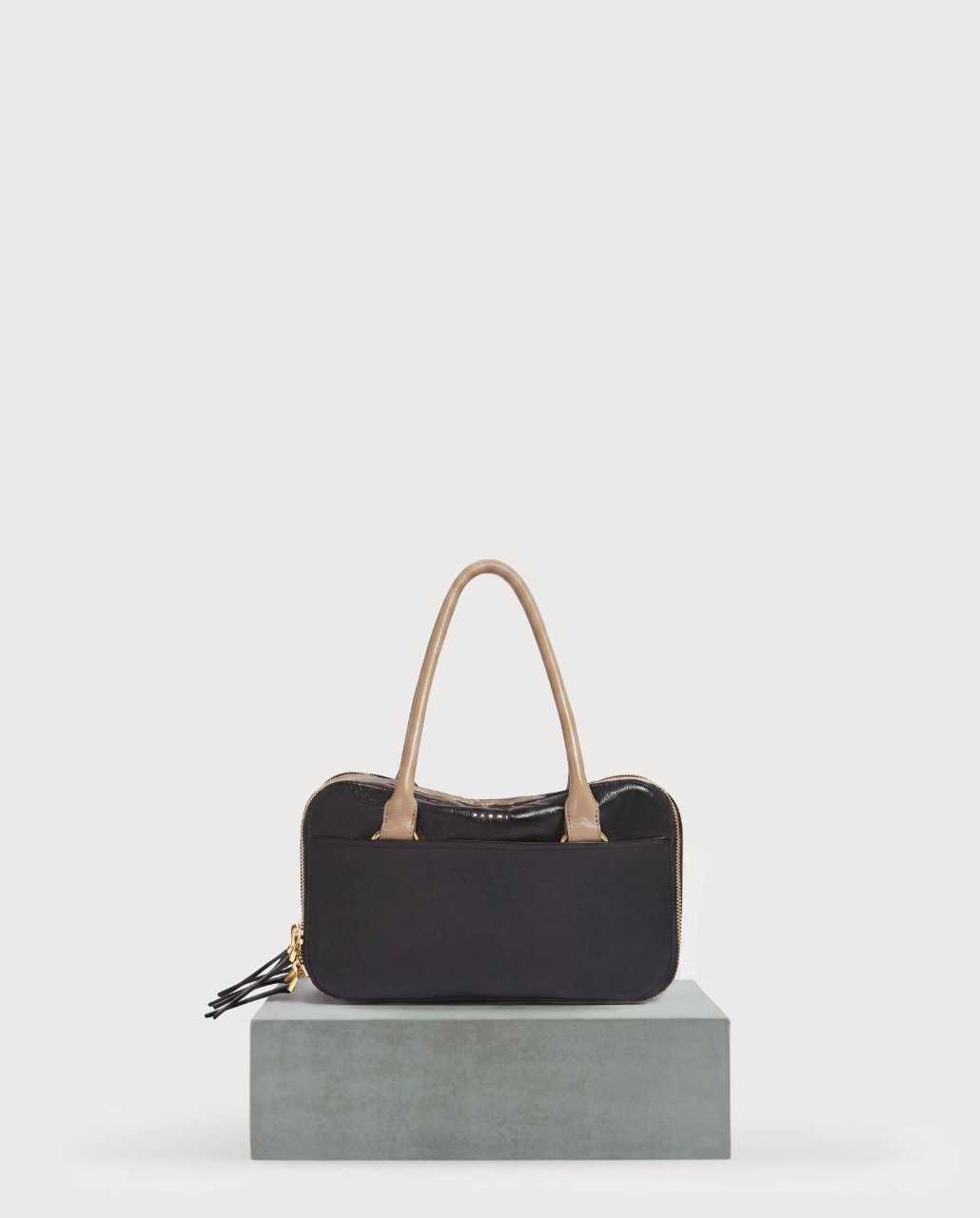 Boxyne Bag