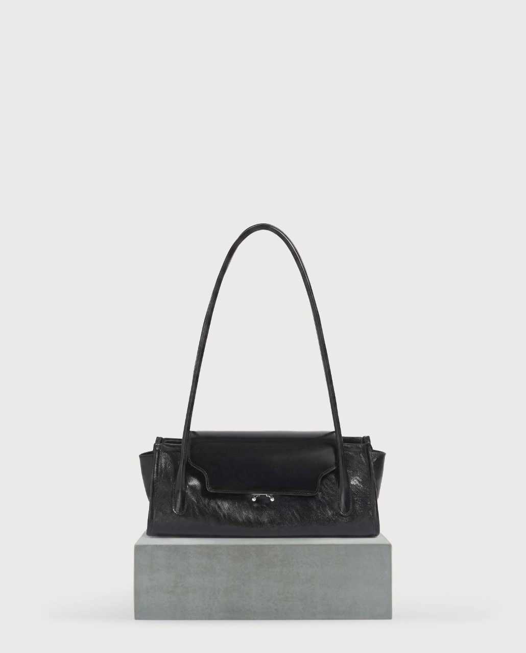Trunkette Bag