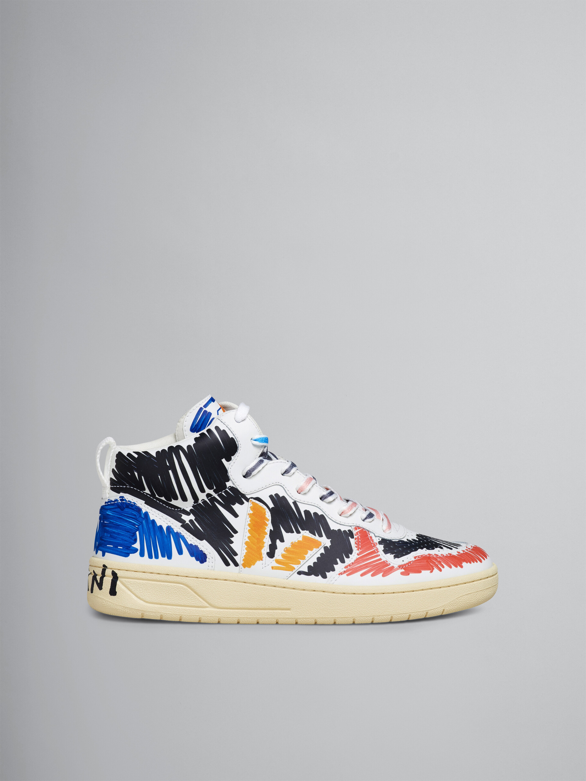 marni sneakers