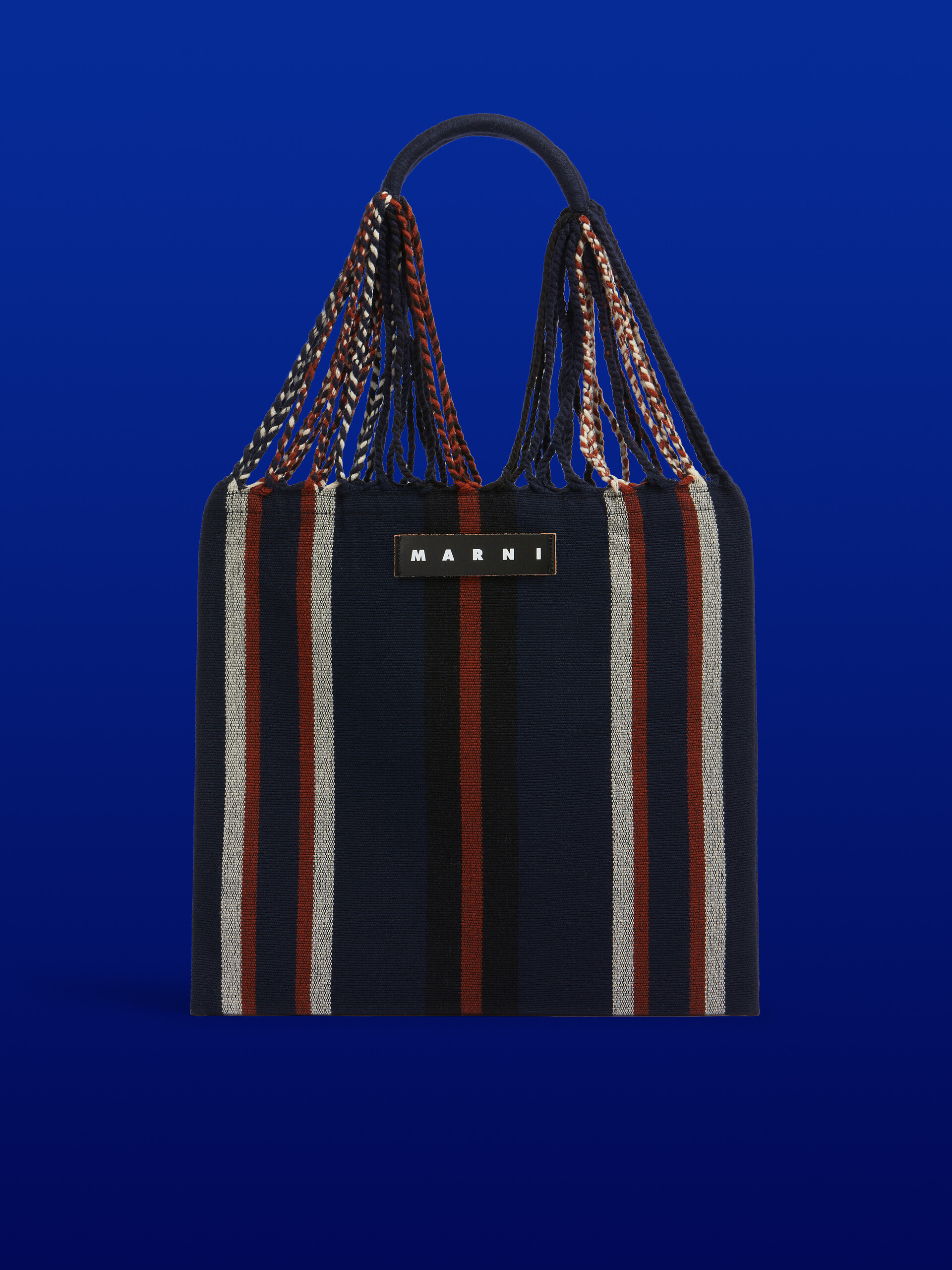 ダークオーシャン