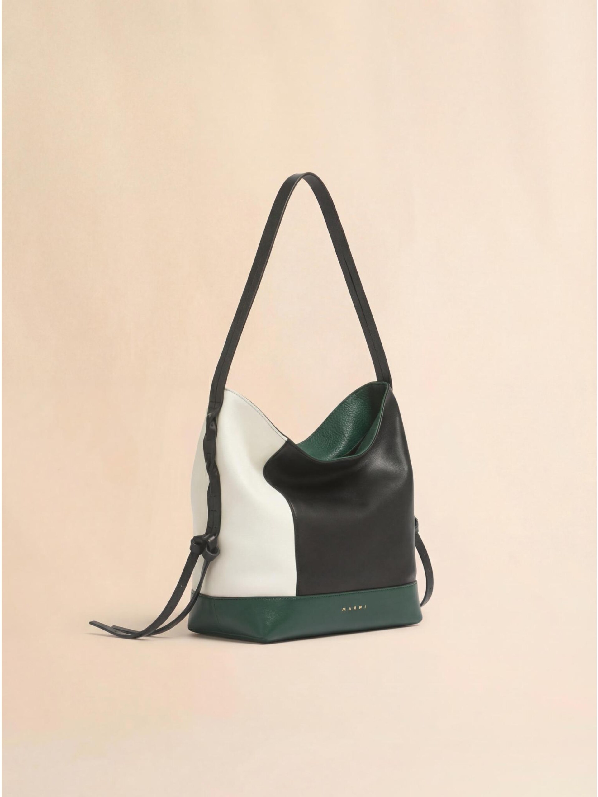  - Shoulder Bags - Image 2