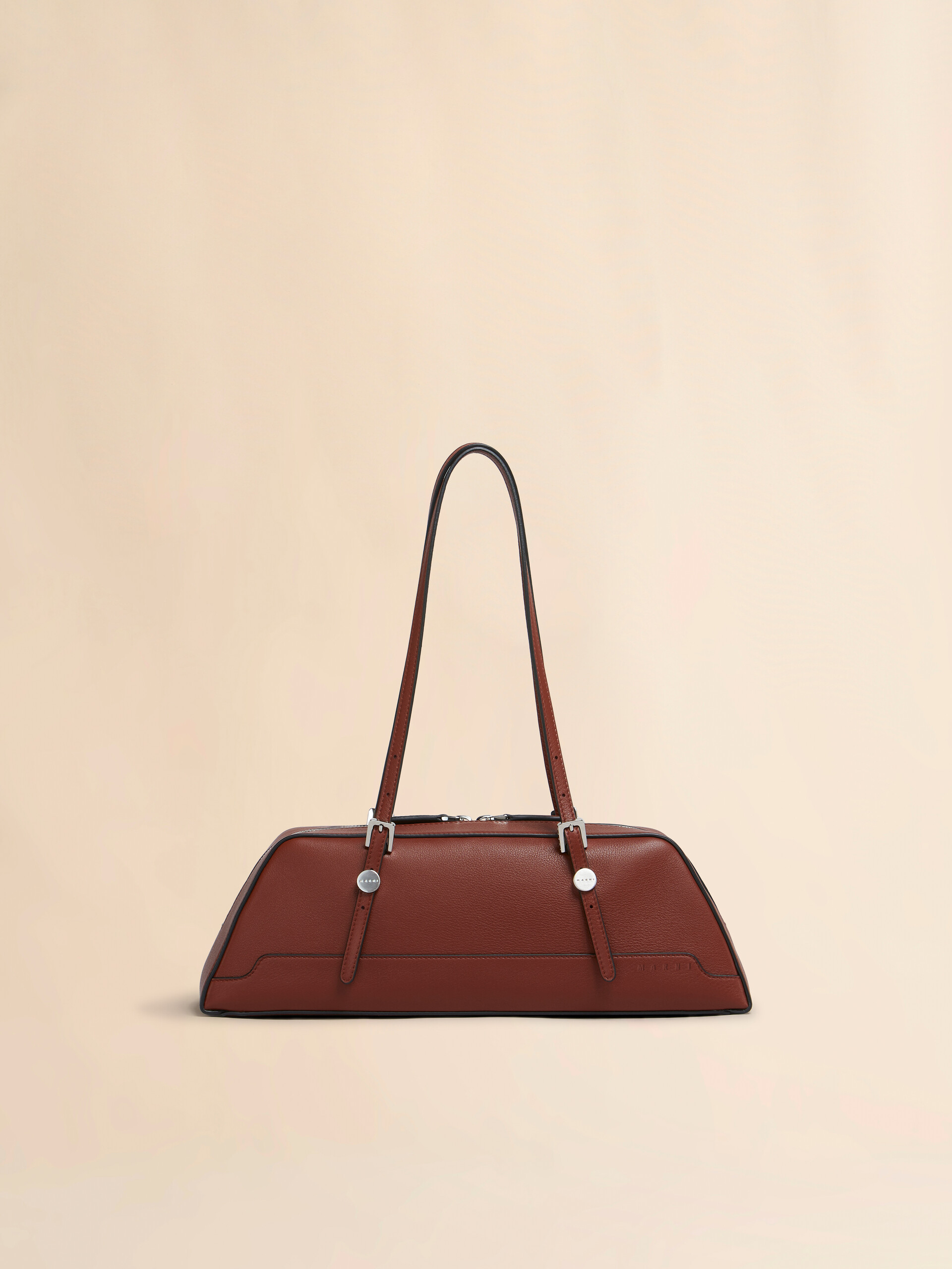 WILDCHERRY