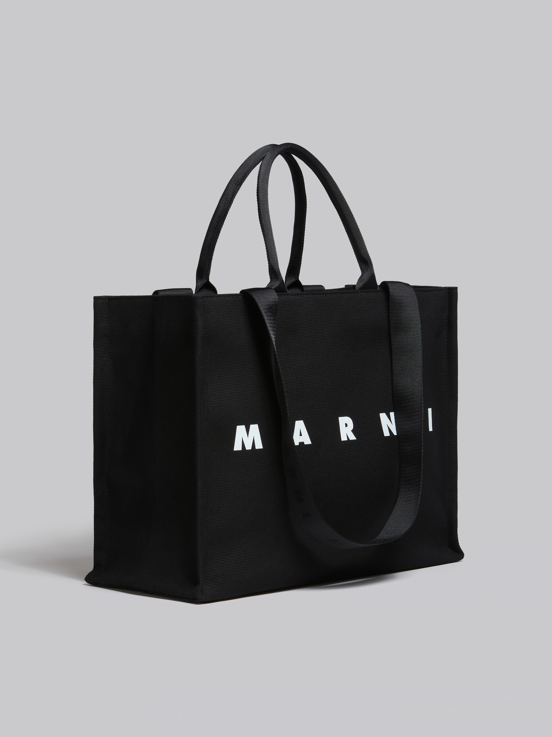 マルニ MARNI バッグ メンズ レディース トートバッグ TRIBECA