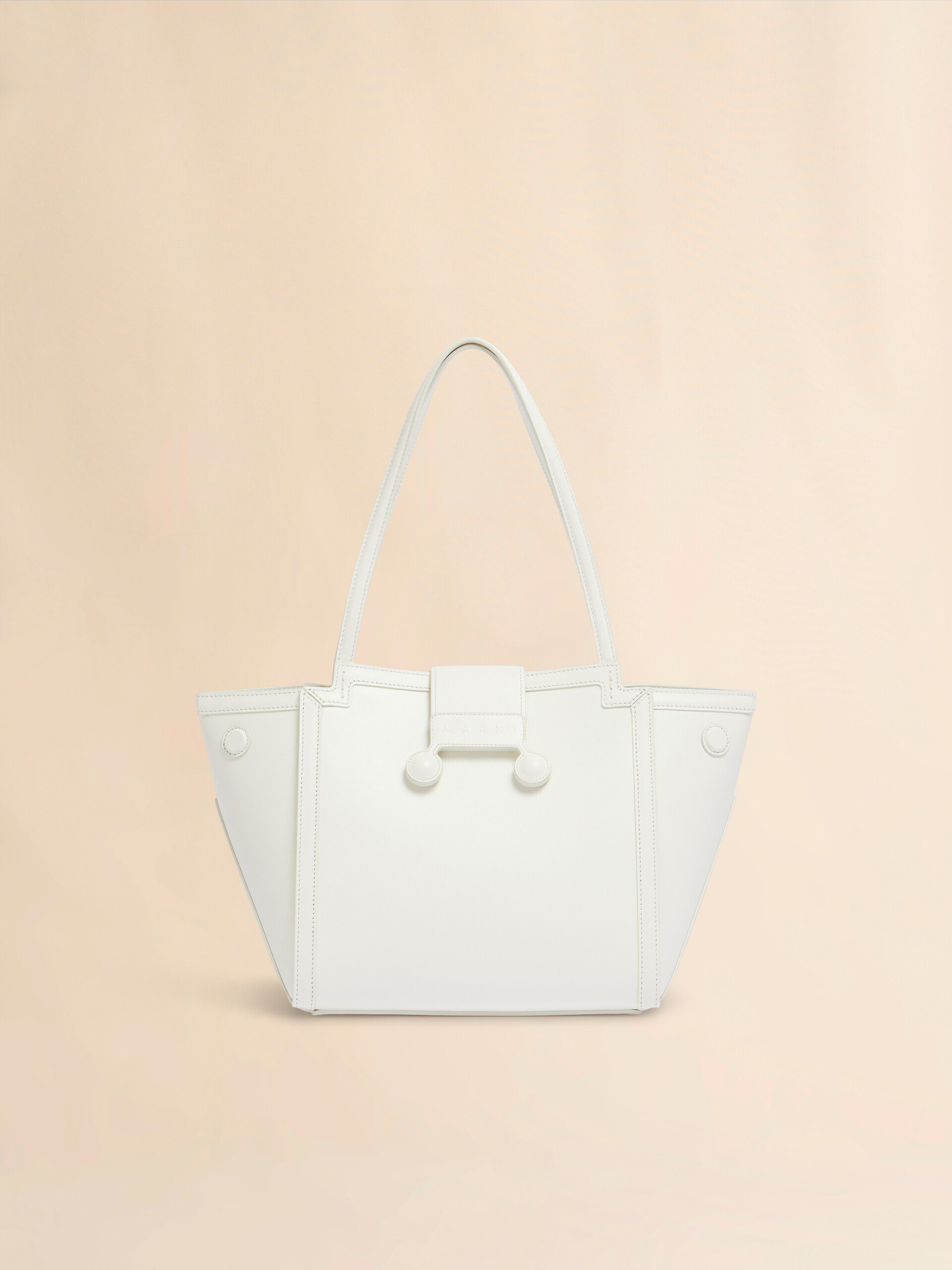 SILKWHITE