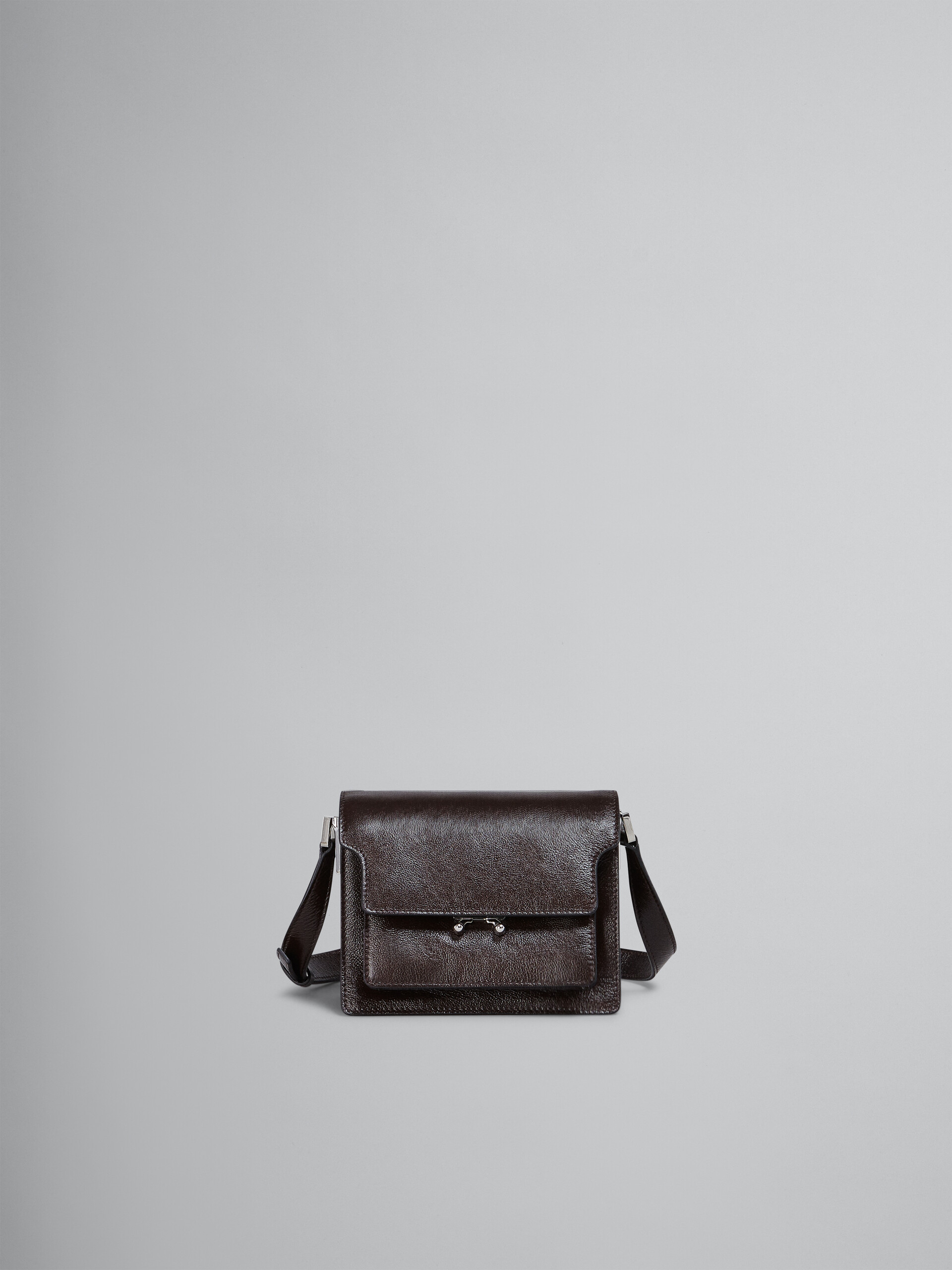 TRUNK SOFT MINI | Marni