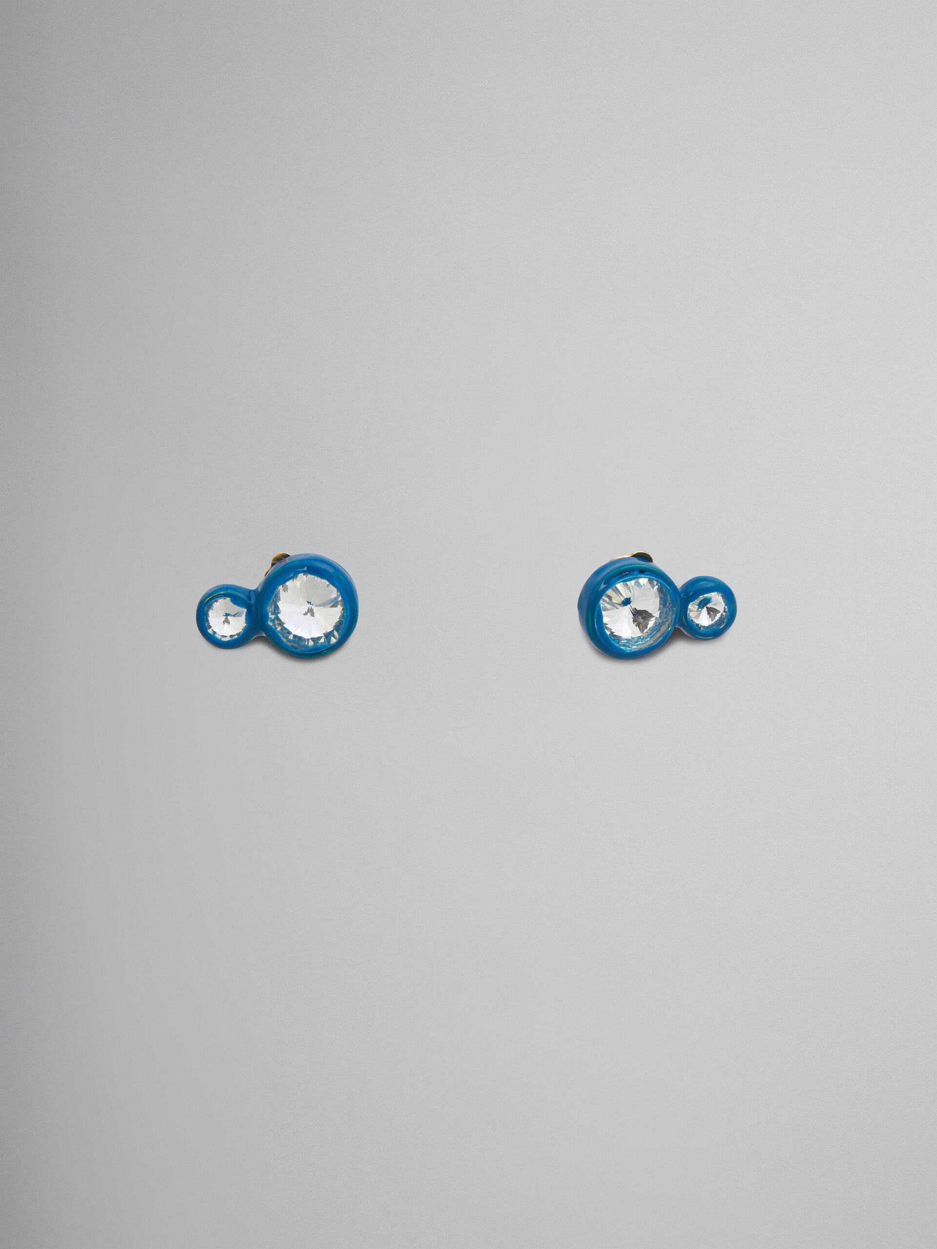 TWINKLE 이어링 - Earrings - Image 1