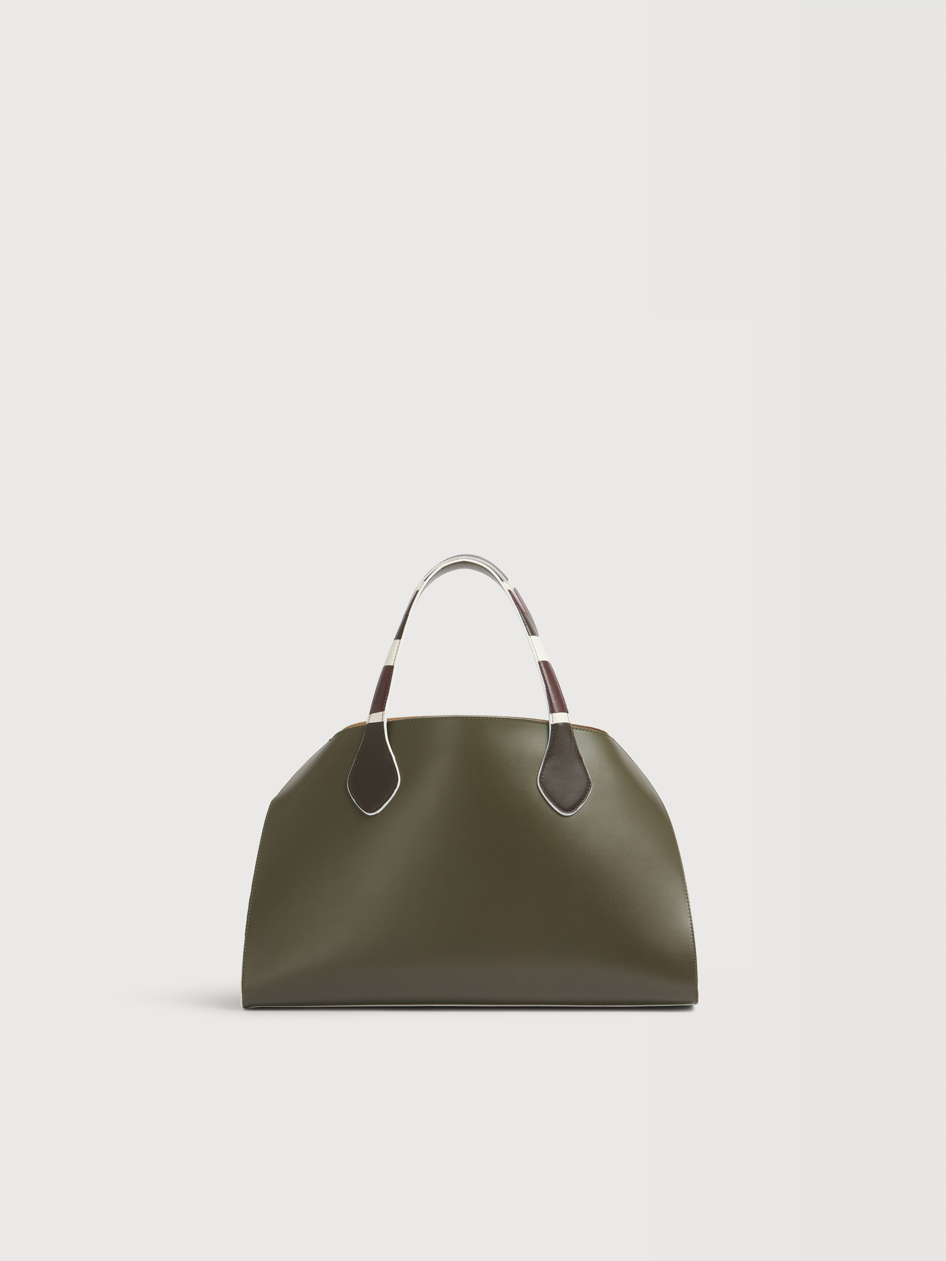VERT OLIVE