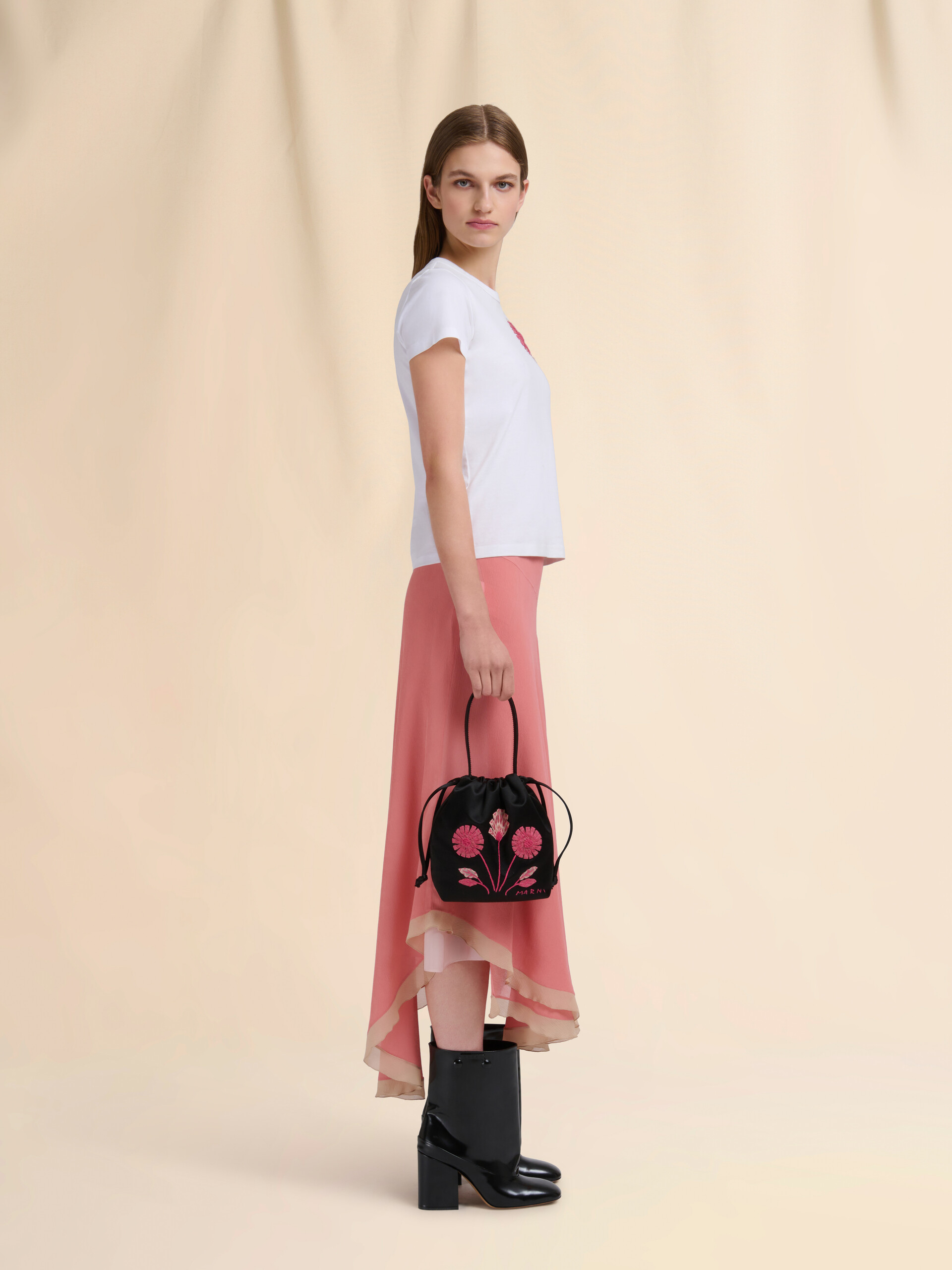 Look 2