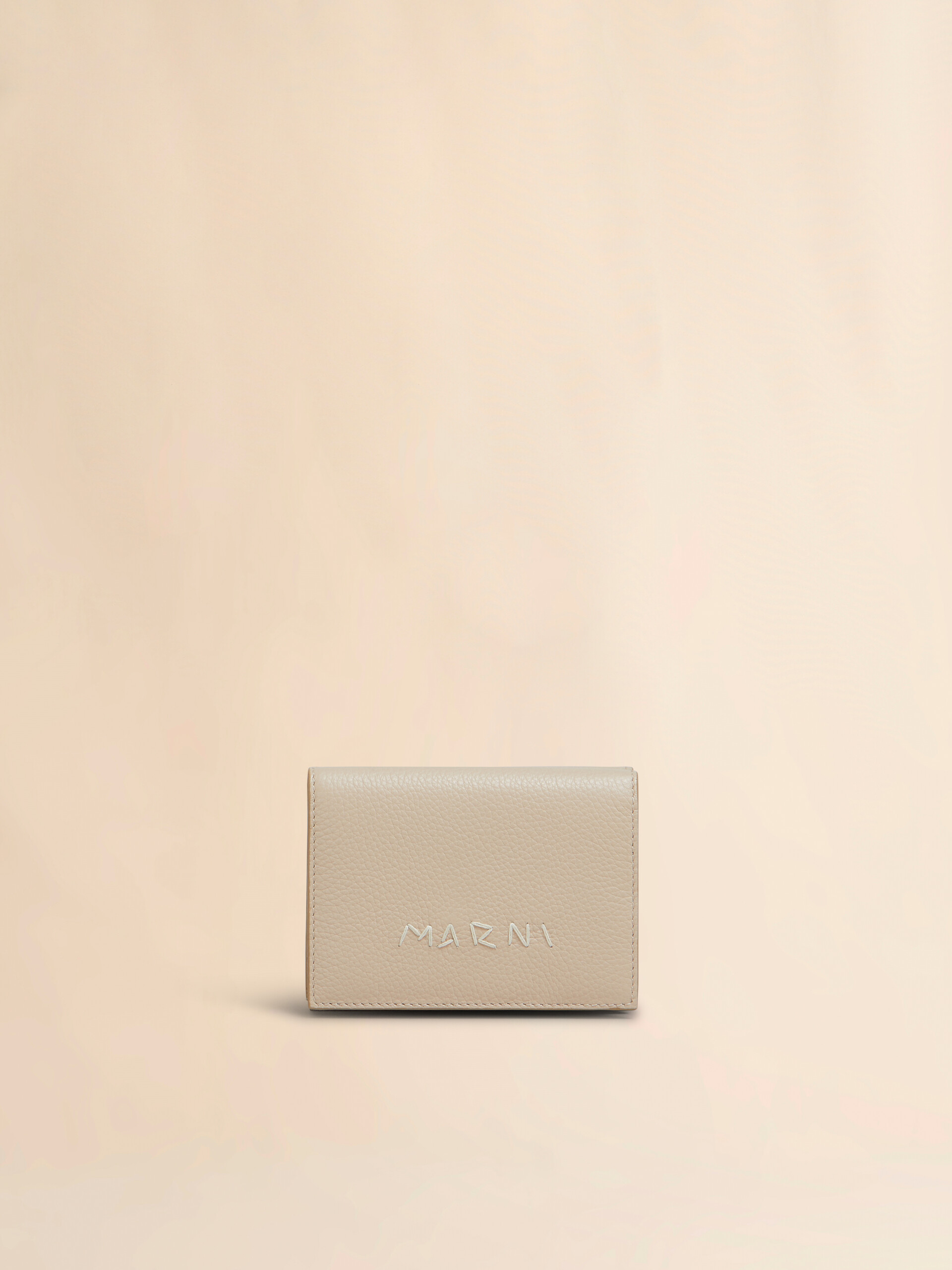SOFTBEIGE