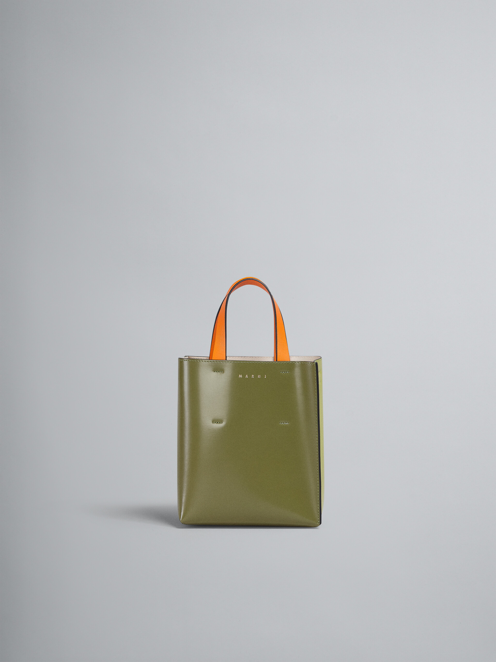 marni museo tote