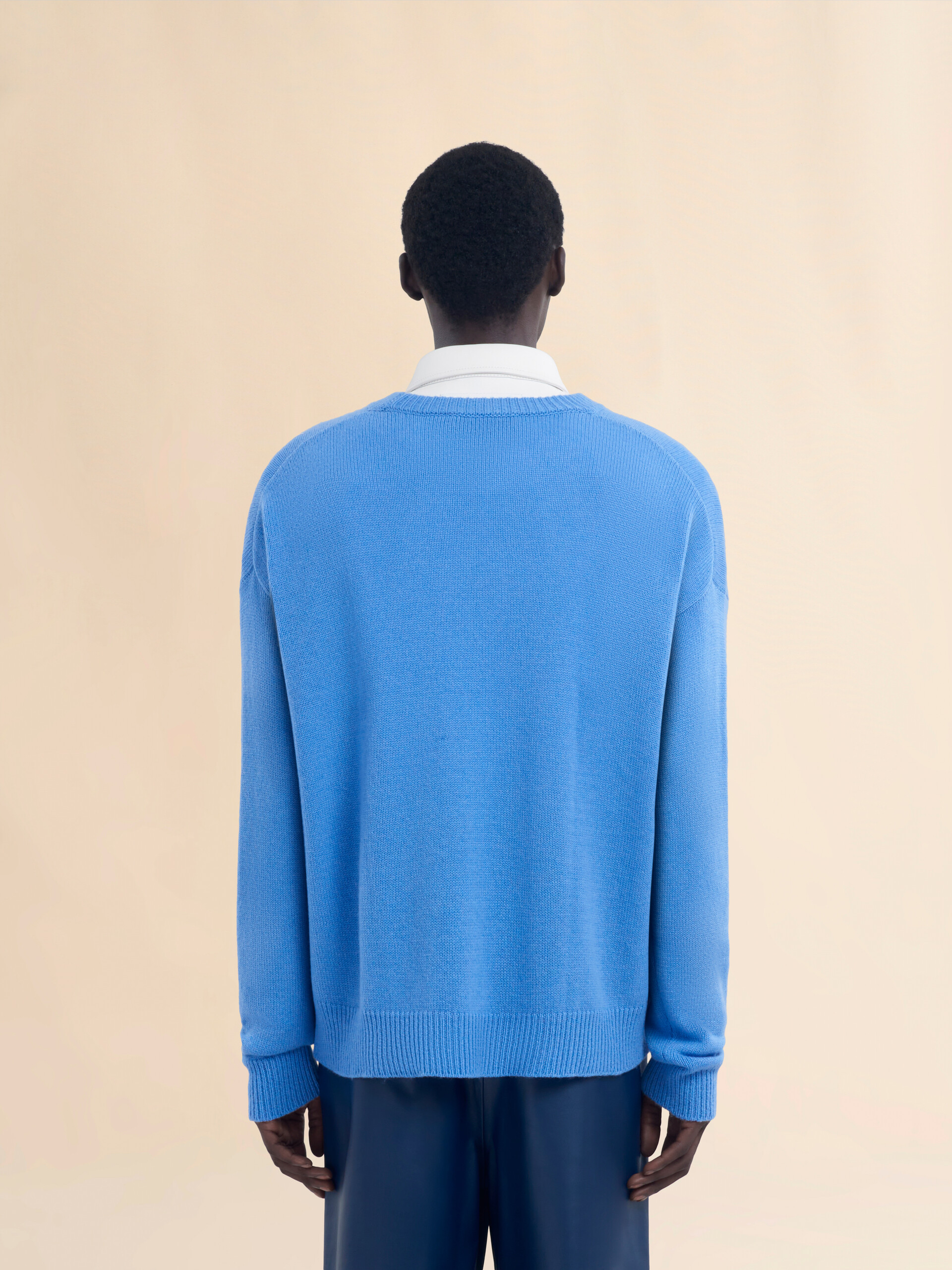  - Pullovers - Image 3