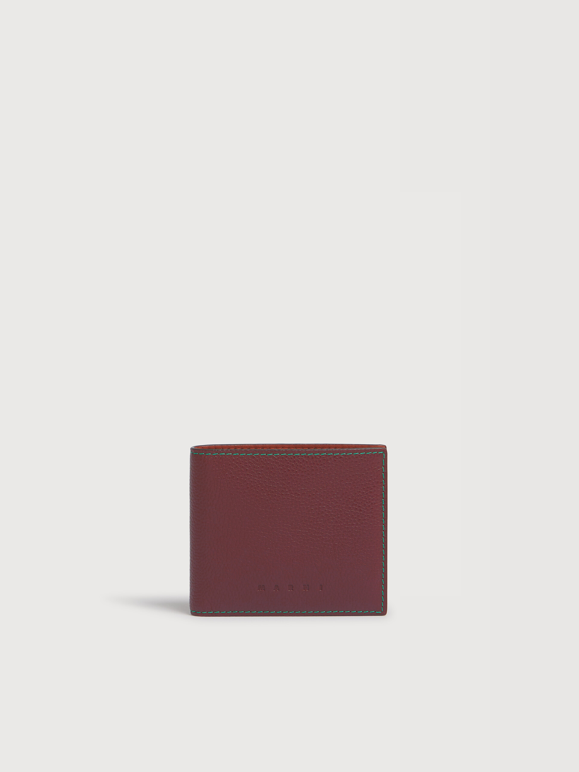 SUDAN