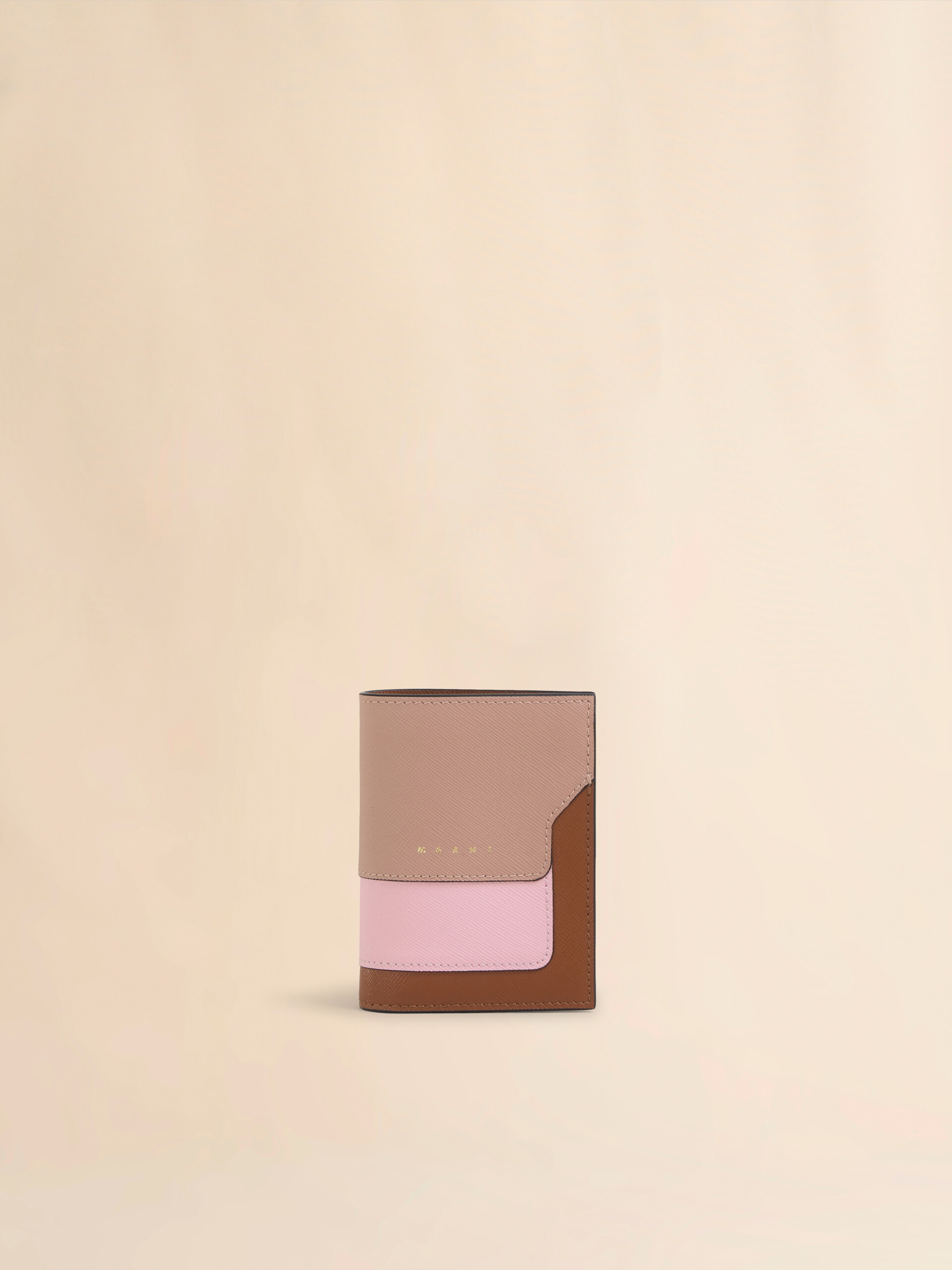 ARABESQUE/TALC/BLUMARINE