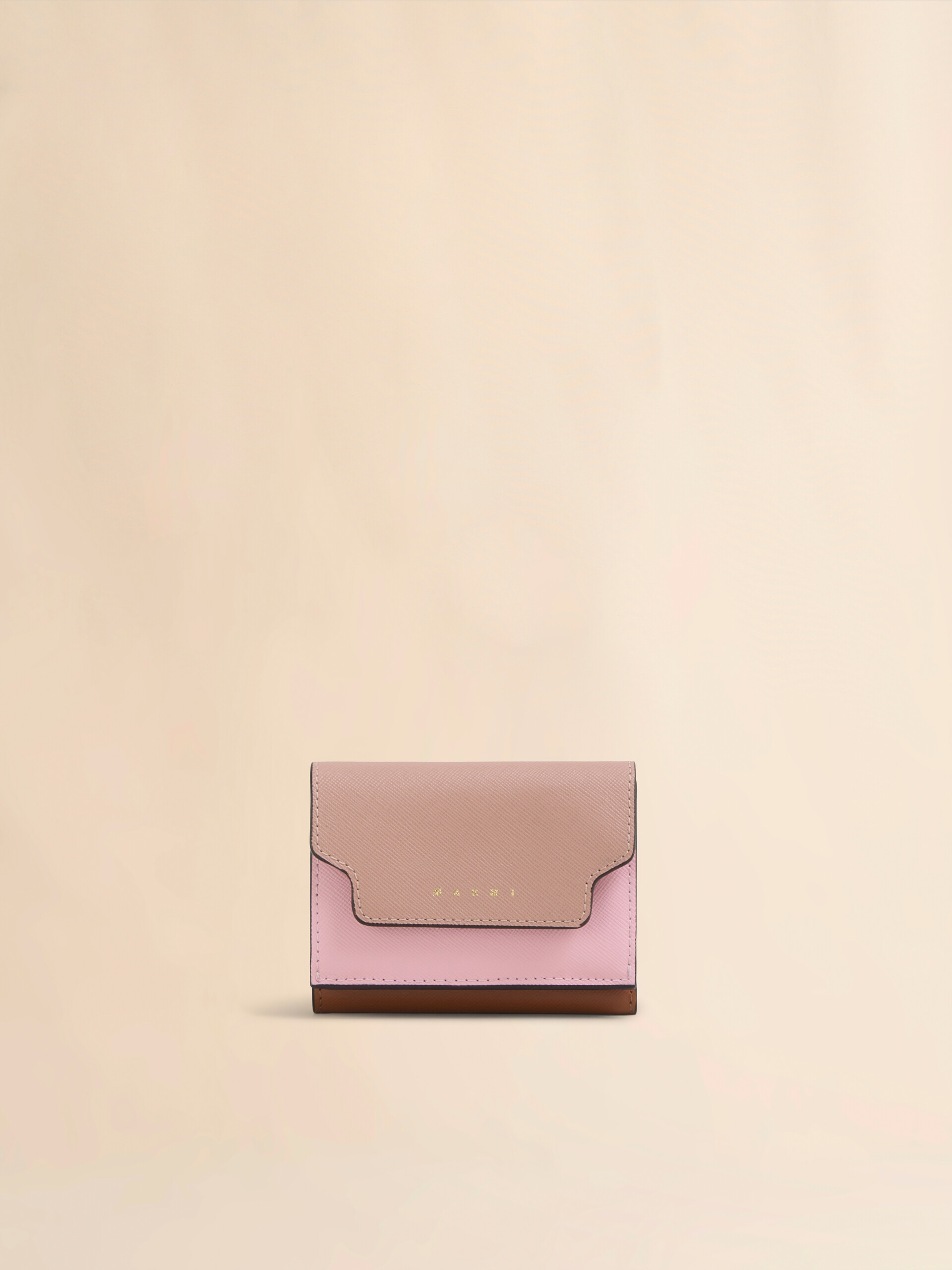 ARABESQUE/TALC/BLUMARINE