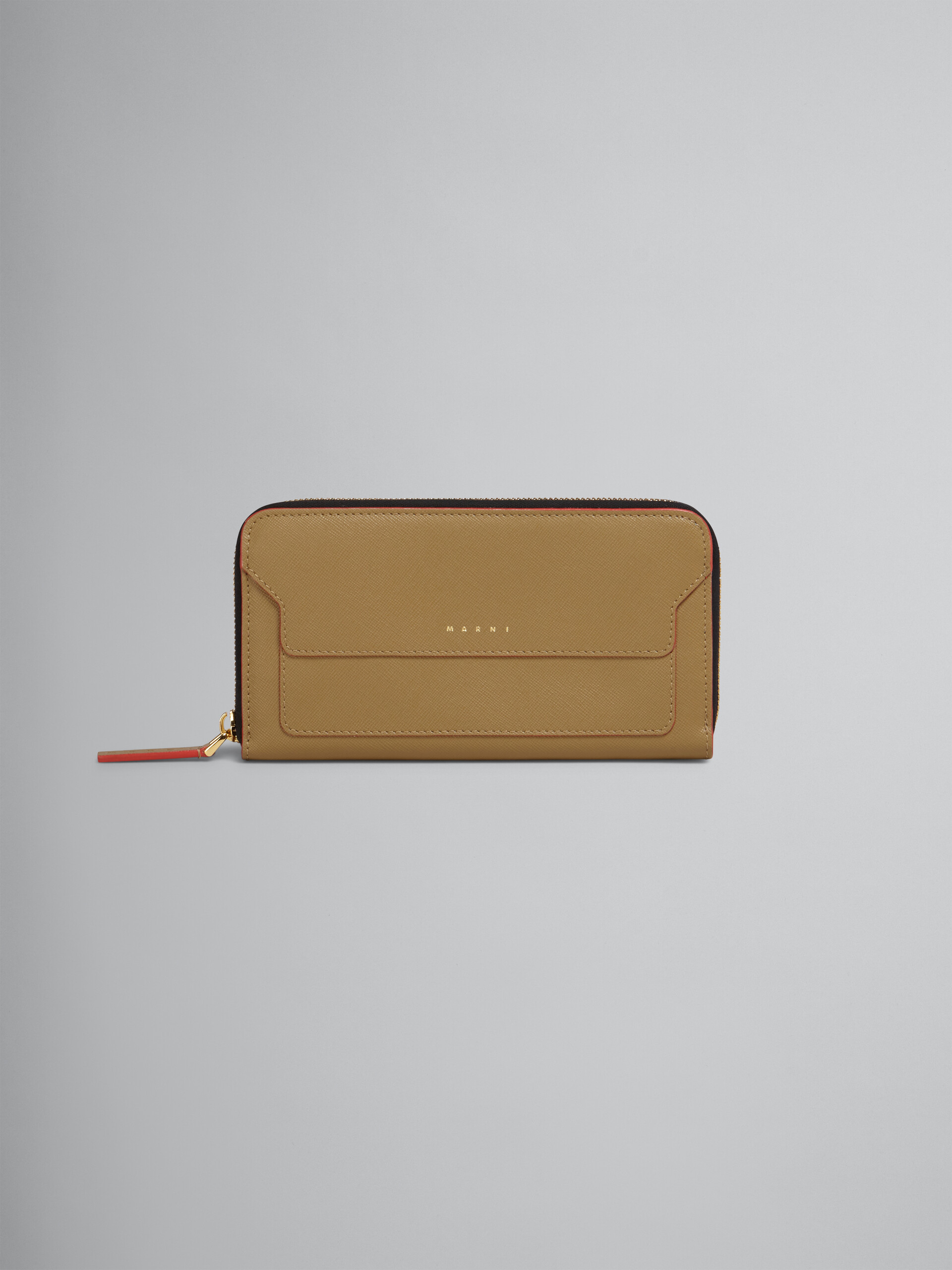 ふるさと割 Marni Wallet Pfmoq04u07lv5 Z501v 財布 小物その他 色 サイズを選択 Z501v Raffles Mn