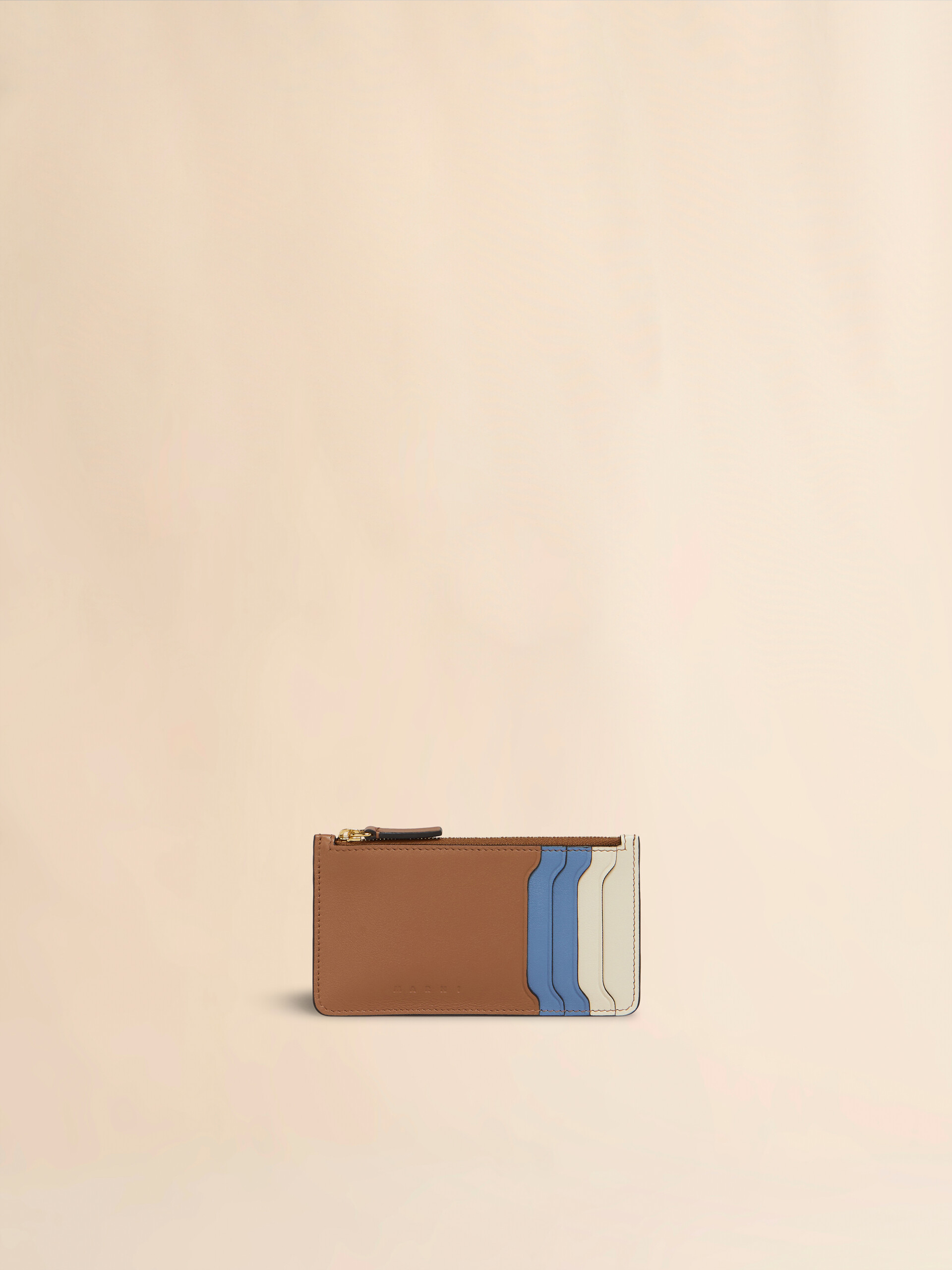 OPAL/CINNAMON/SHELL