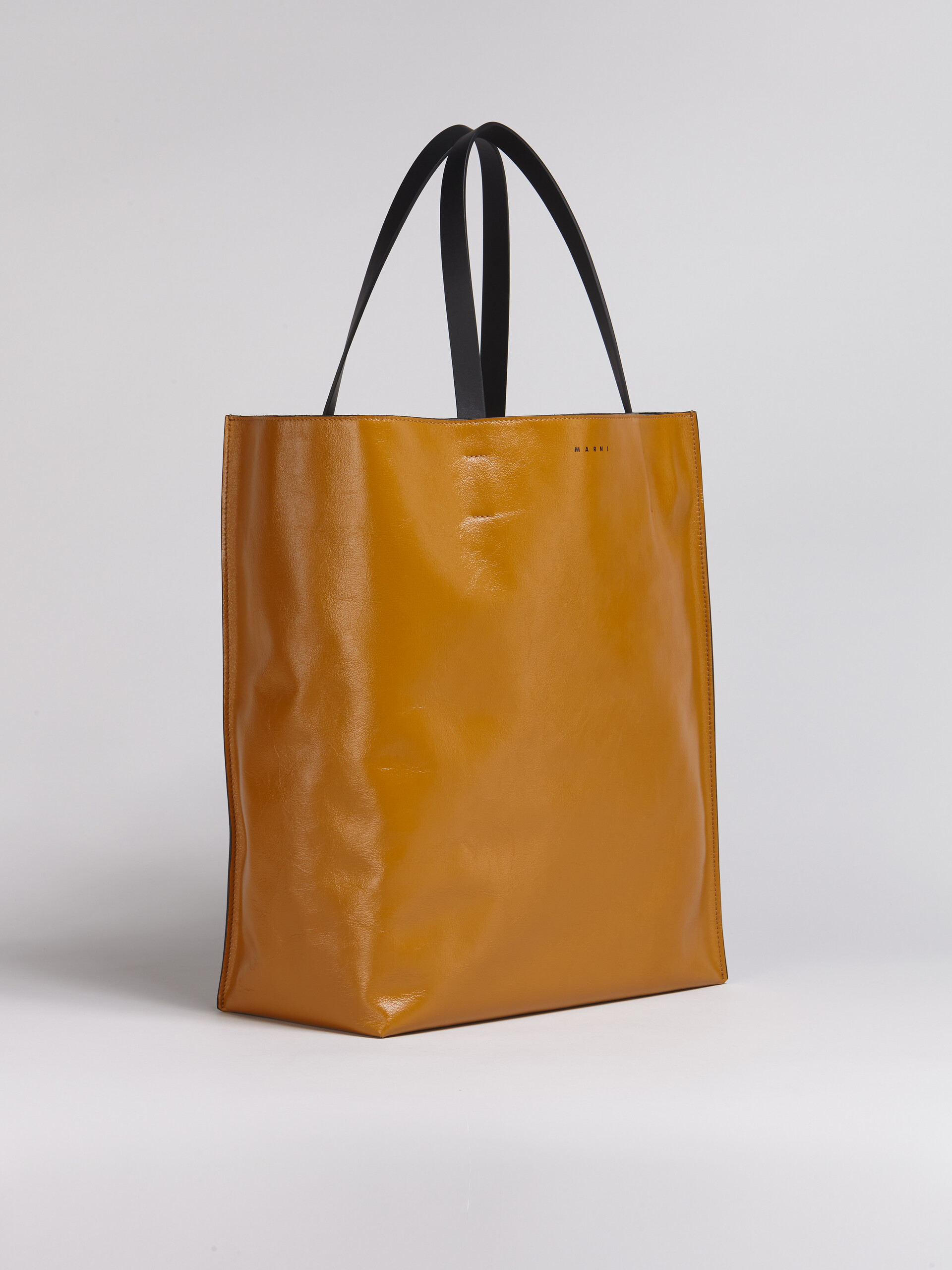 MUSEO SOFT LARGE TOTE | Marni