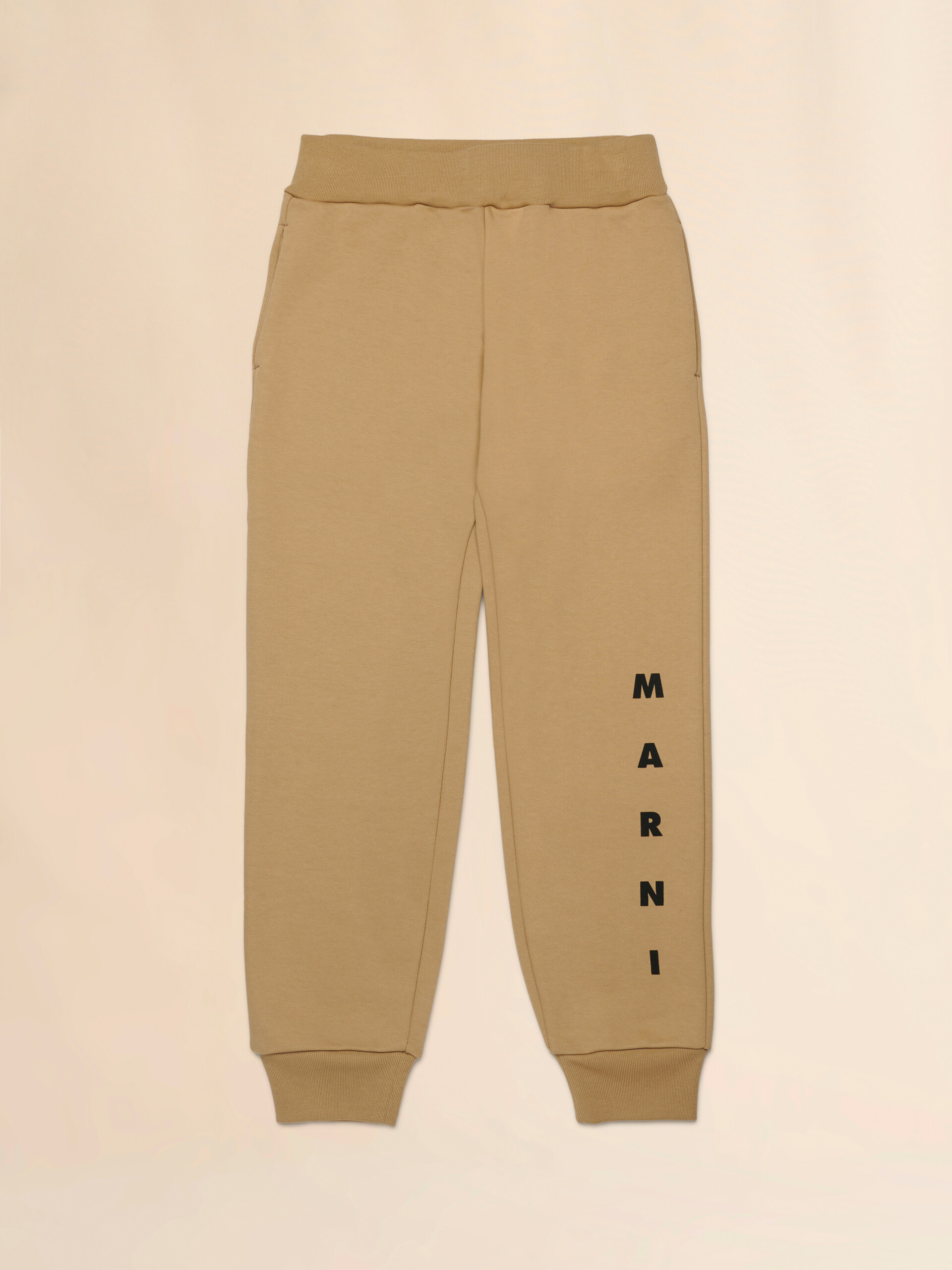 CARDBOARD BEIGE