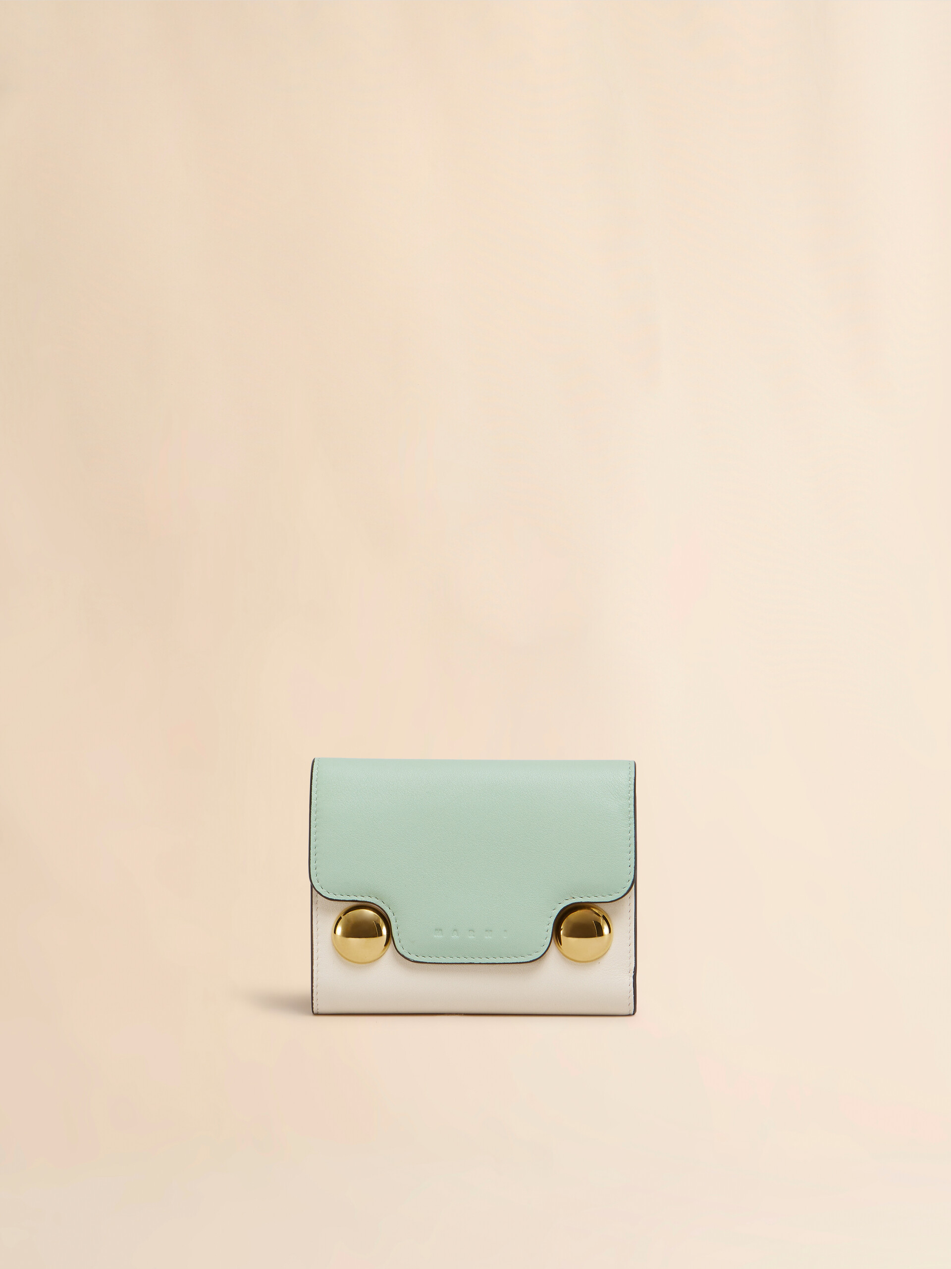 LINDEN/SHELL/CINNAMON