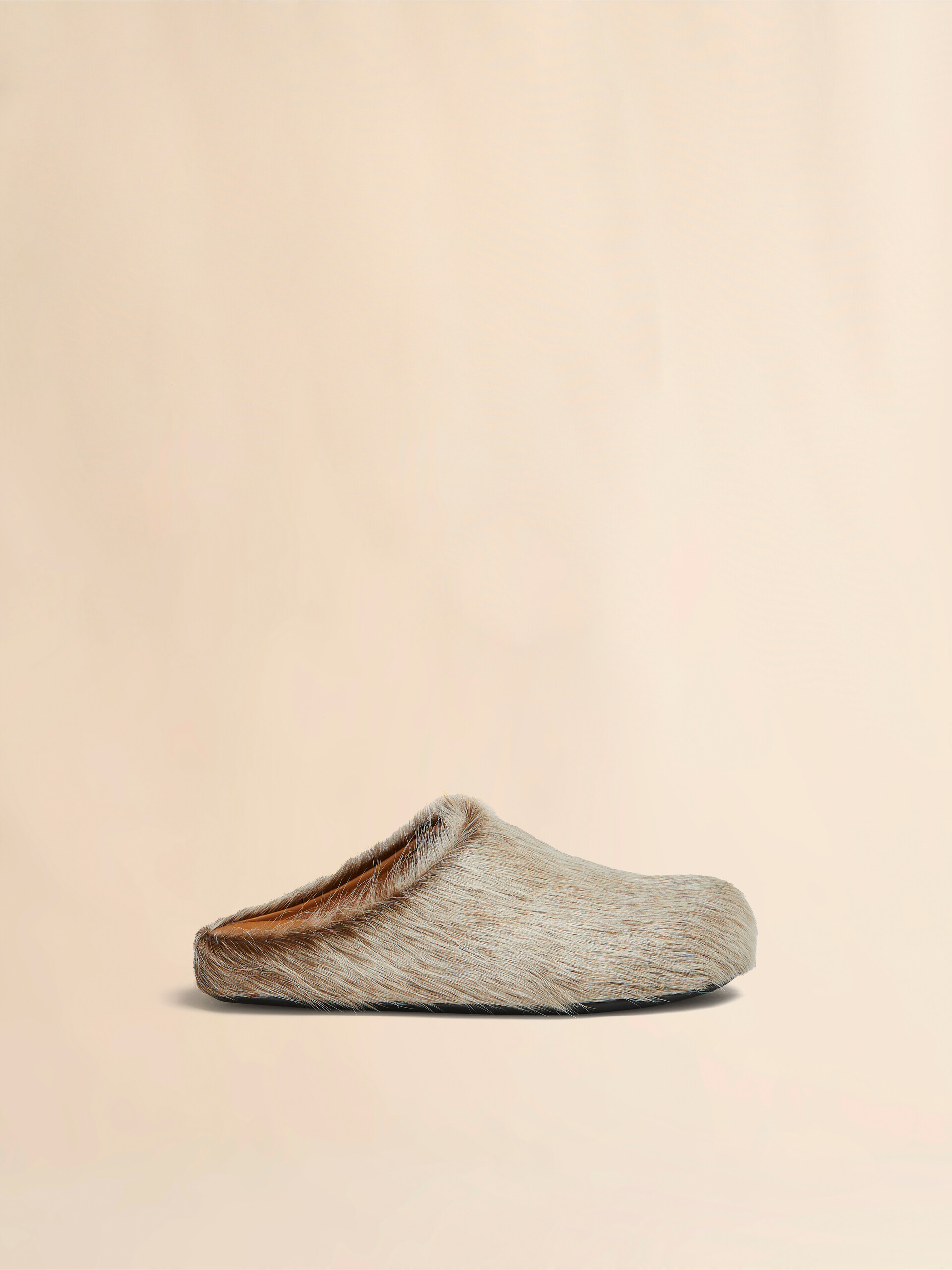 SOFTBEIGE