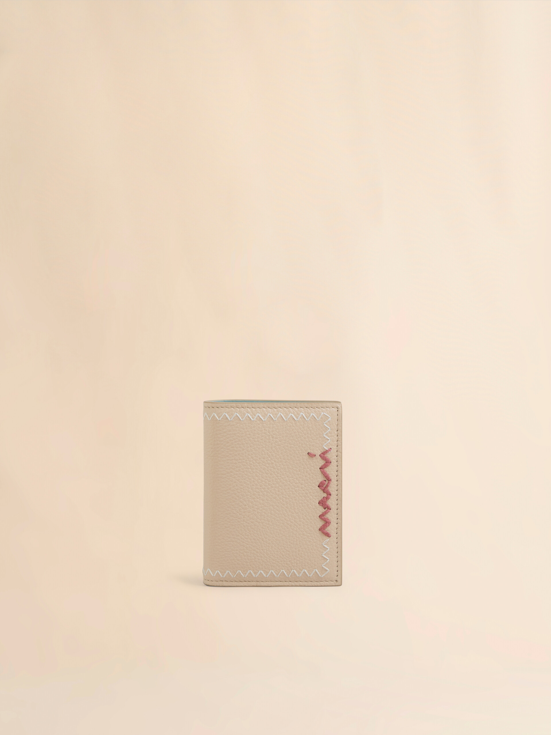 SOFTBEIGE
