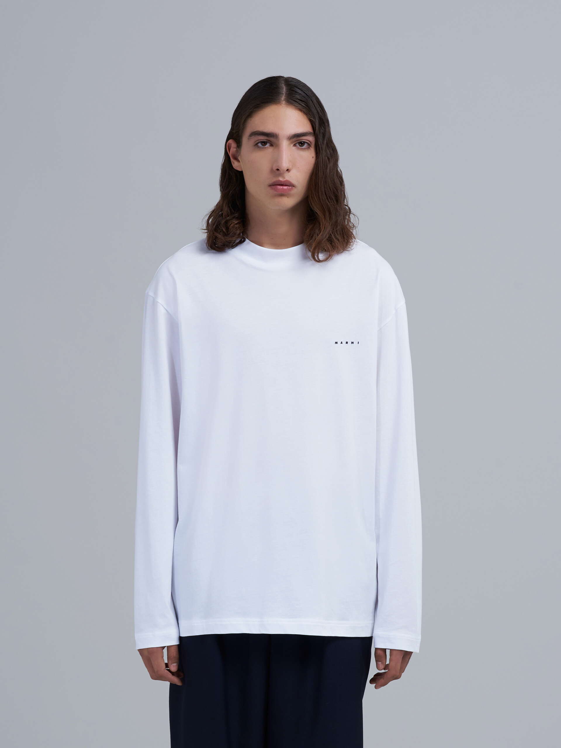 hawk hauling t shirt