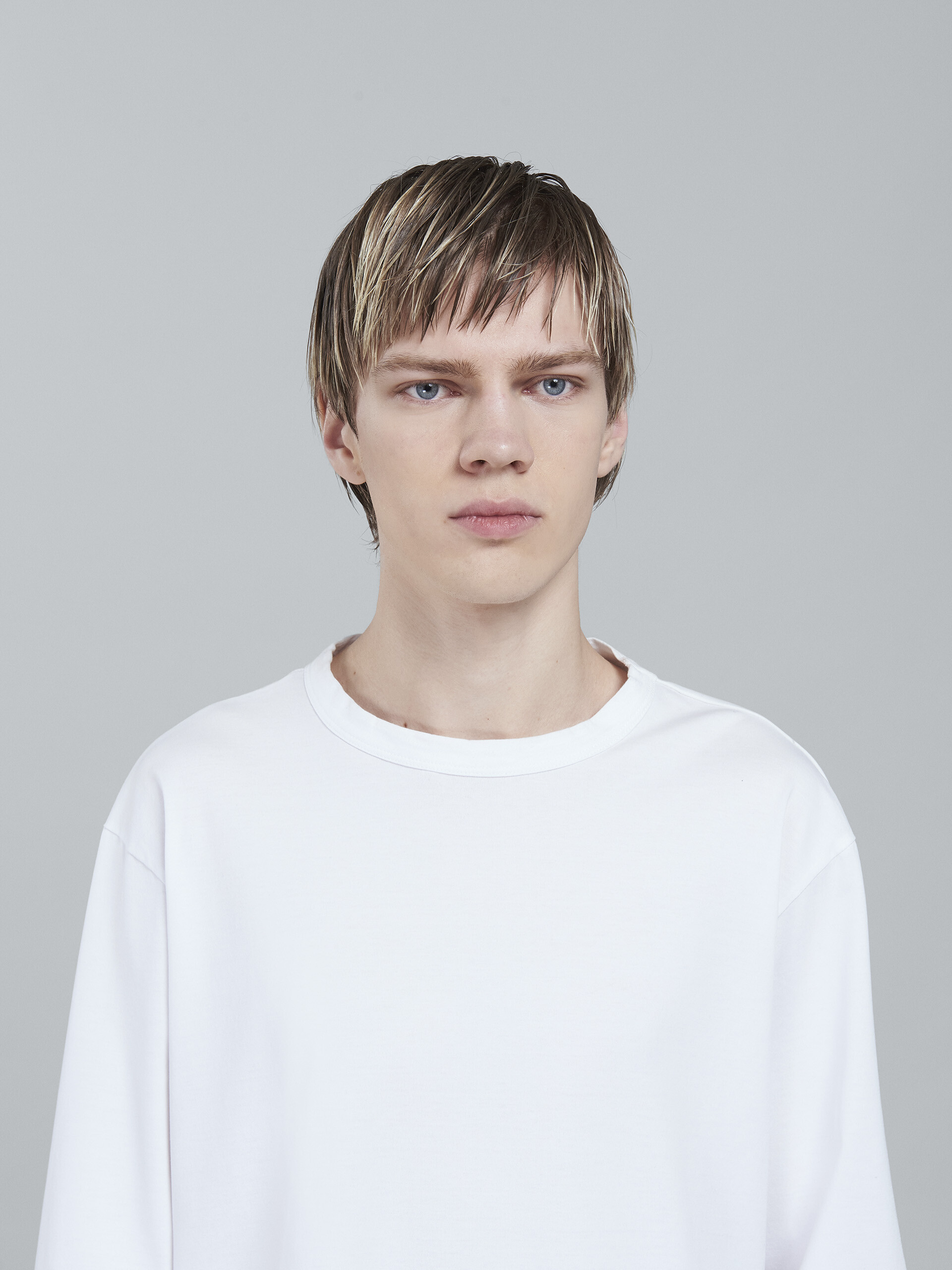 L/S T-SHIRT | Marni