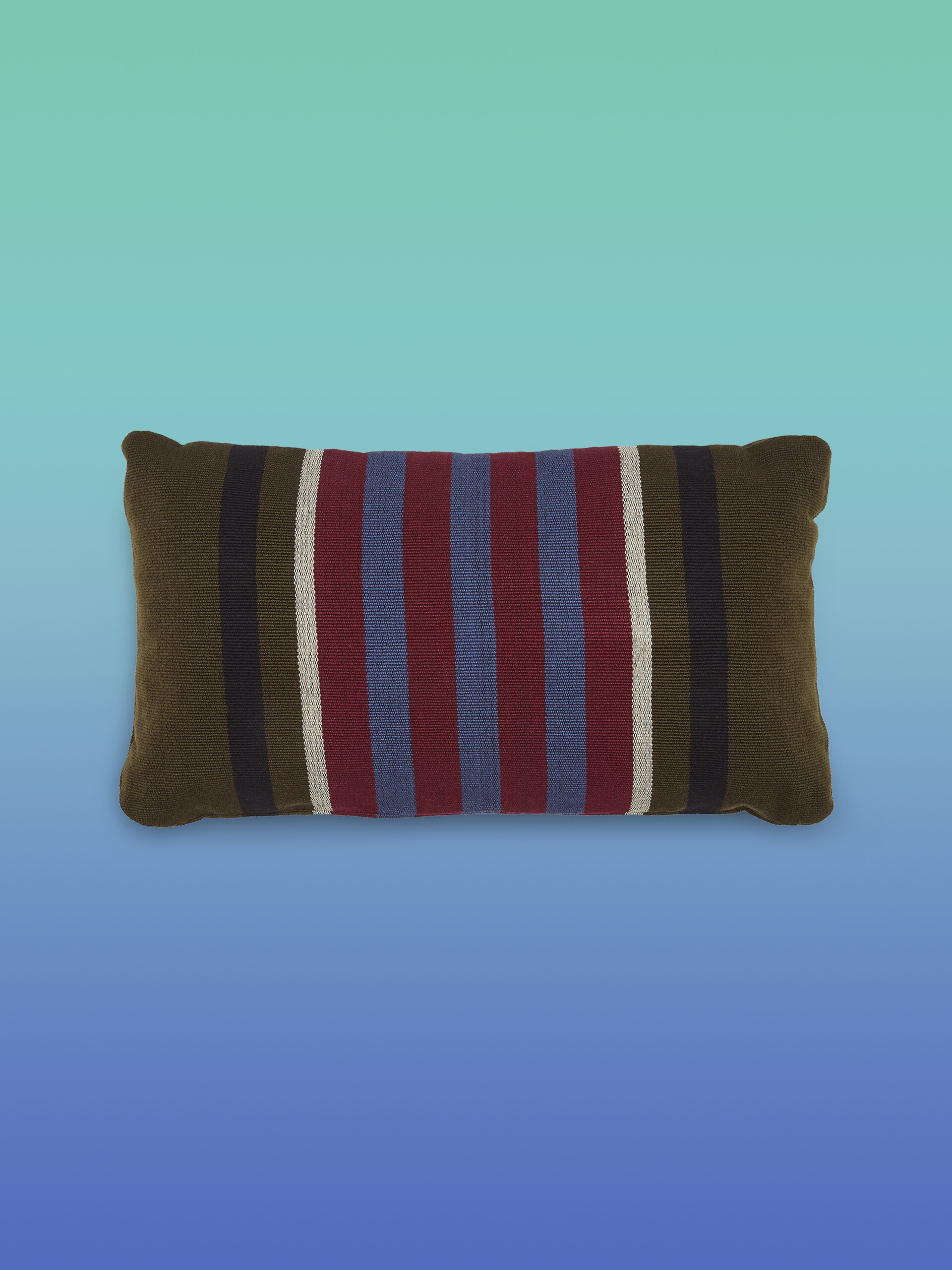 oblong pillow covers