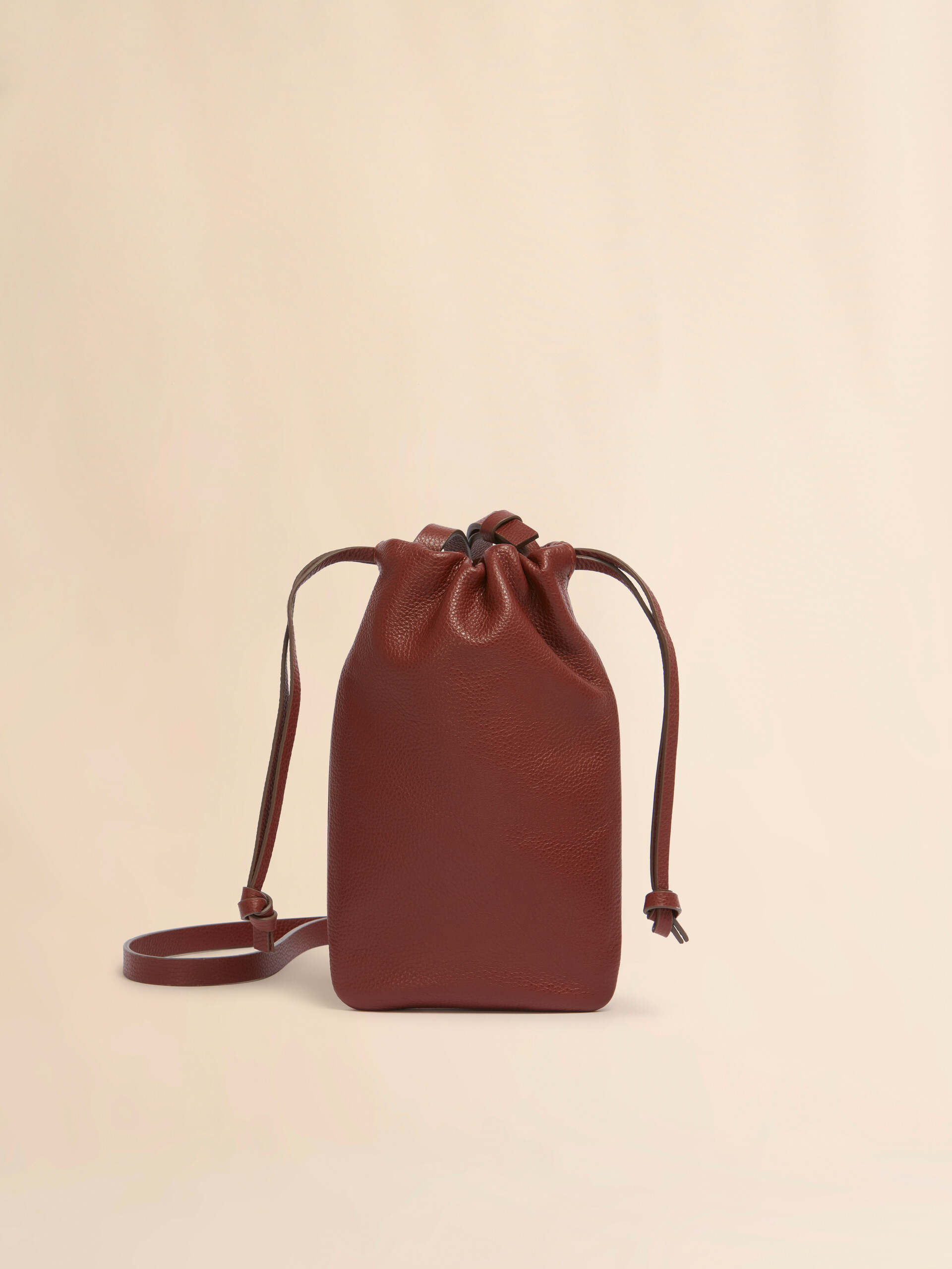 - Brieftaschen & Kleinlederwaren - Image 3